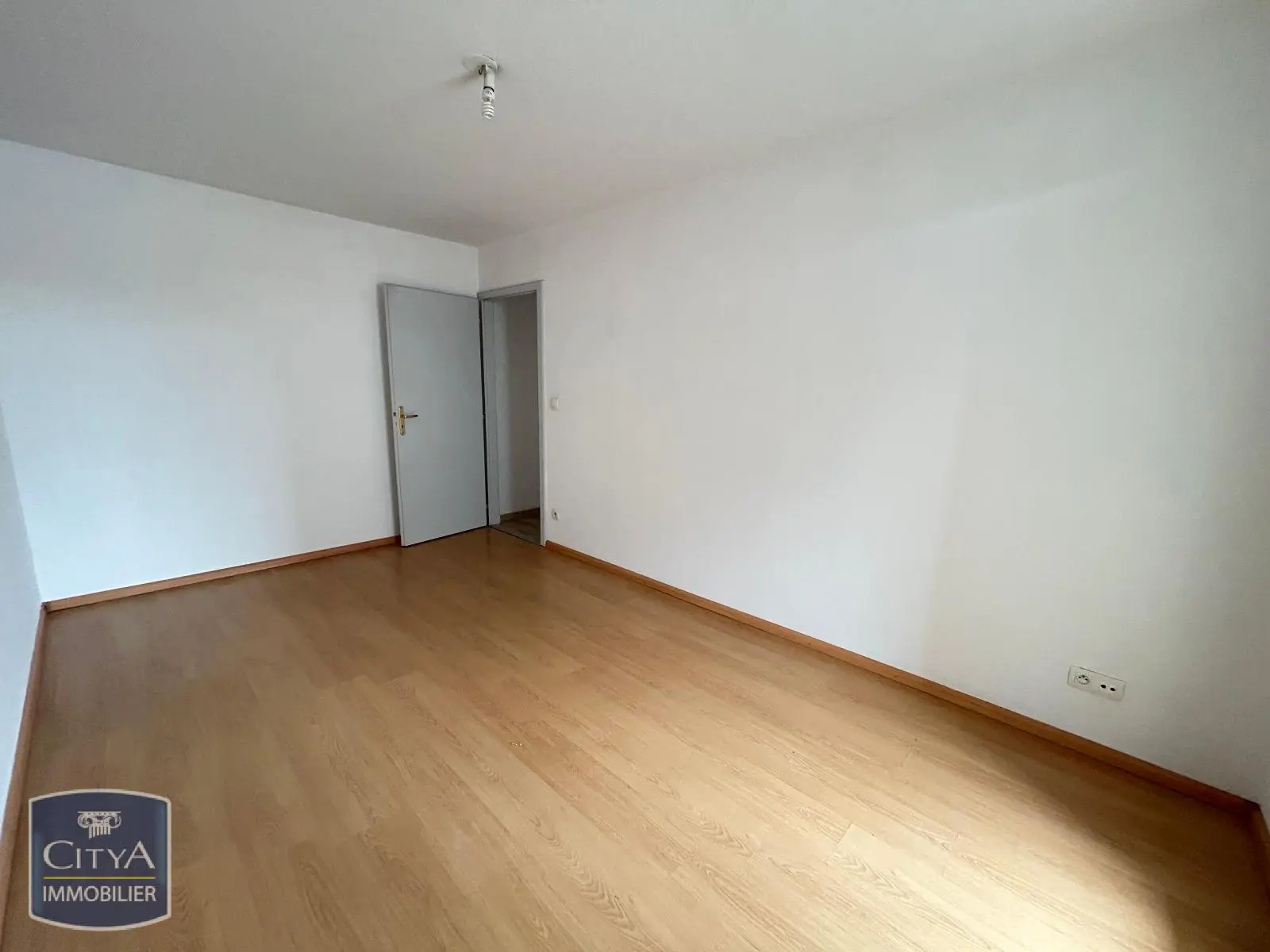 Photo 3 Appartement 2 pièces 48.41m²