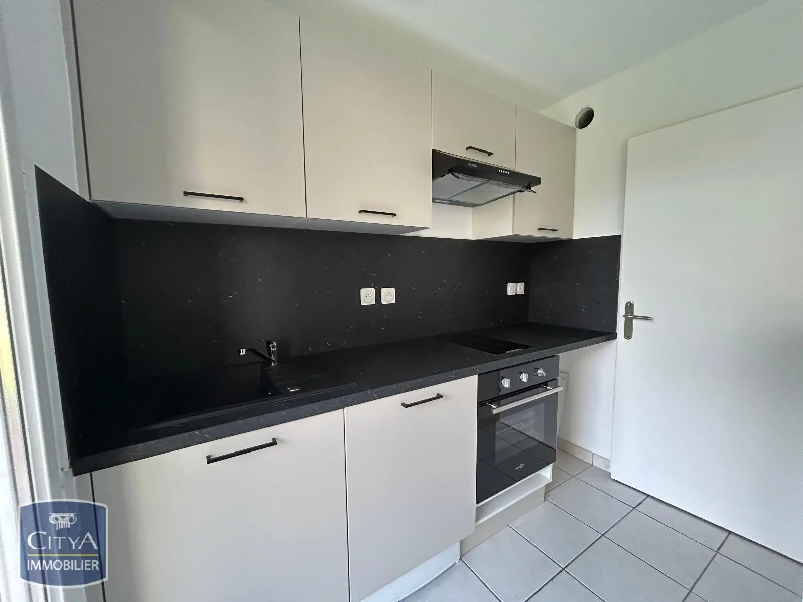Photo 14 Appartement 2 pièces 43.42m²