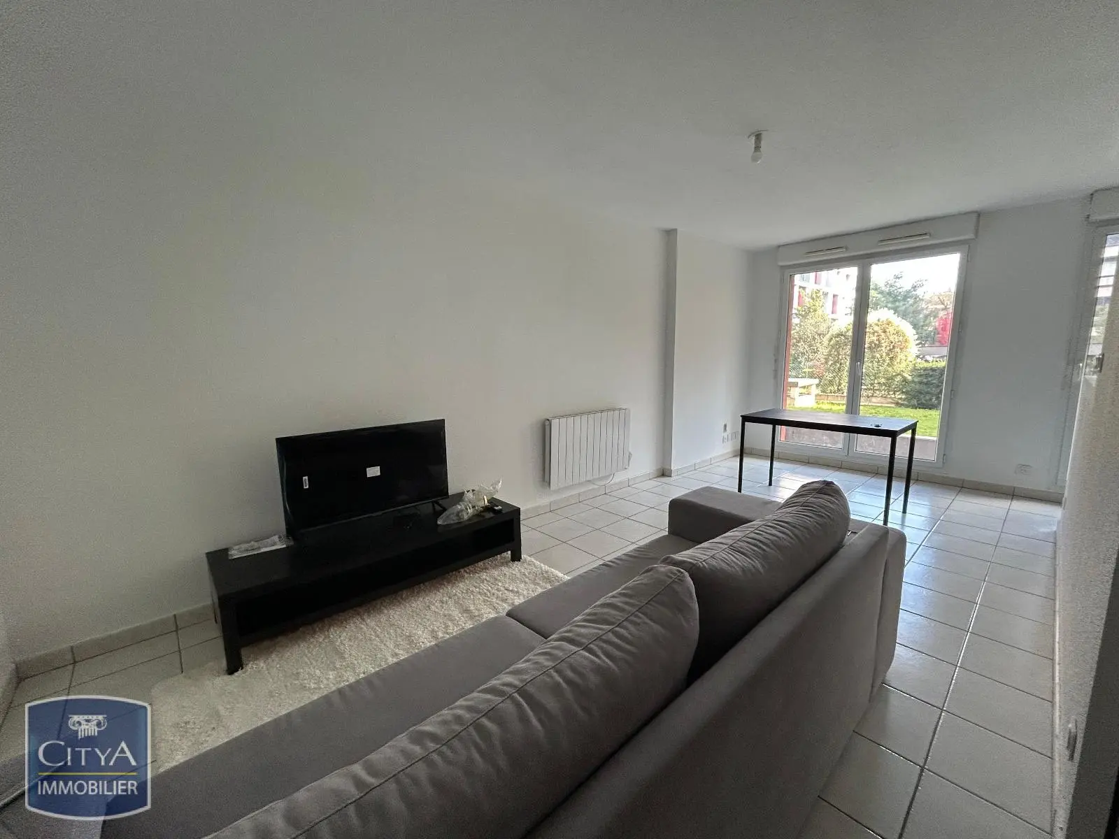 Photo 11 Appartement 2 pièces 43.42m²