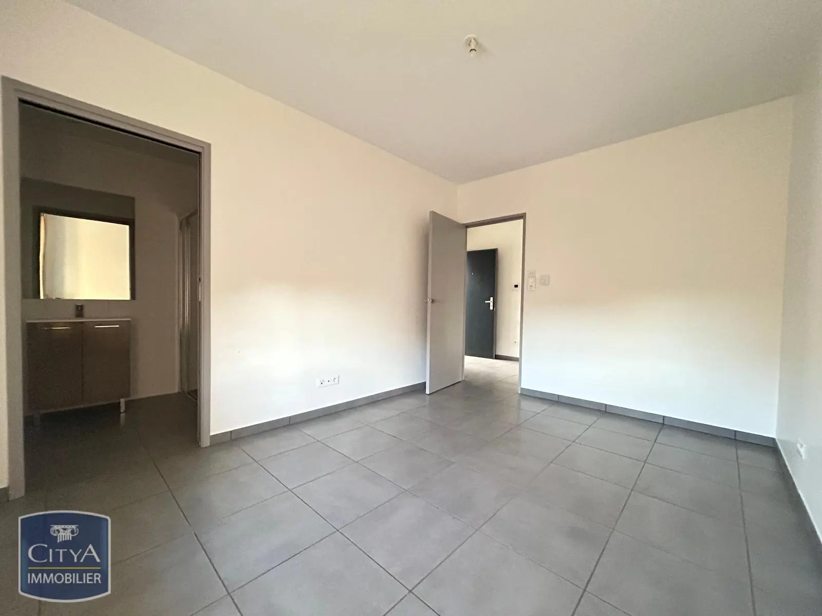 Photo 2 Appartement 2 pièces 50m²