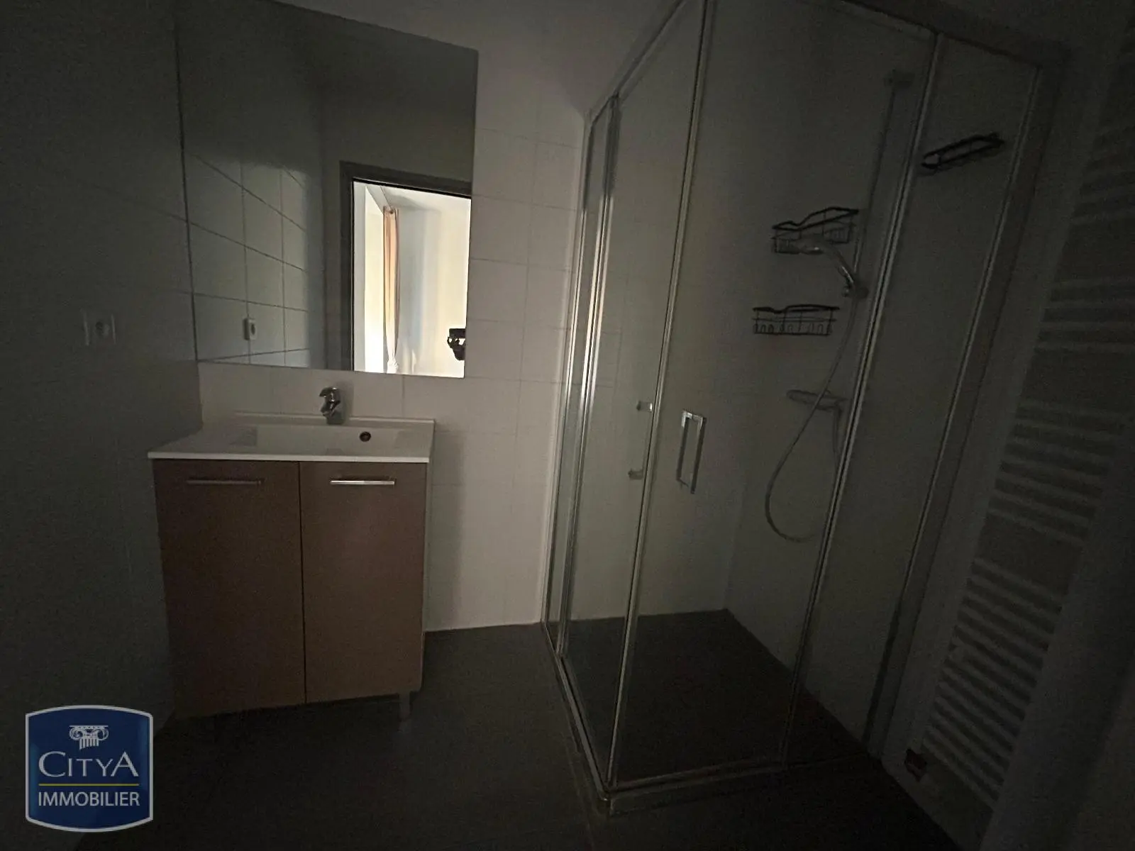 Photo 4 Appartement 2 pièces 50m²