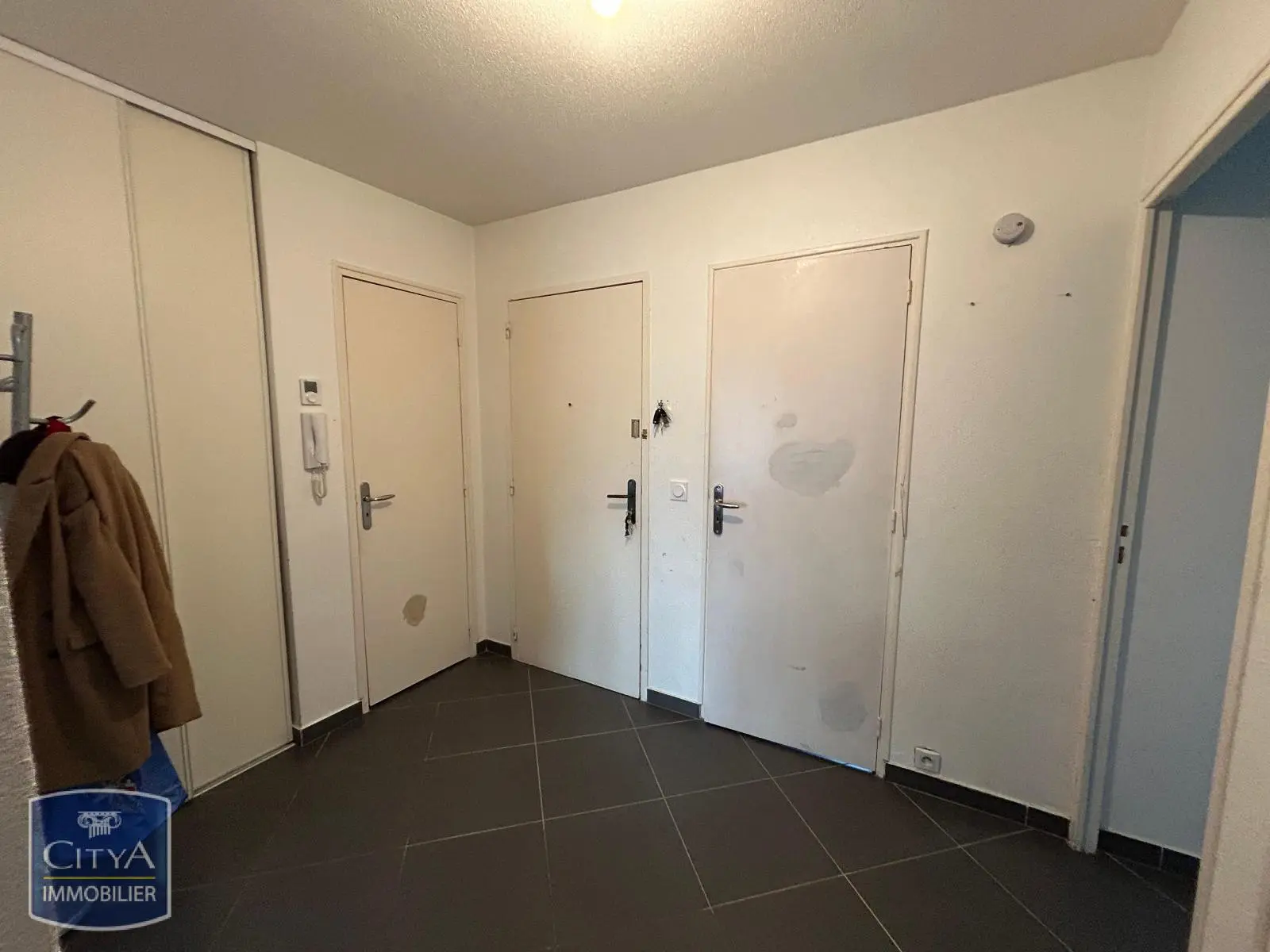 Photo 8 Appartement 4 pièces 91.14m²