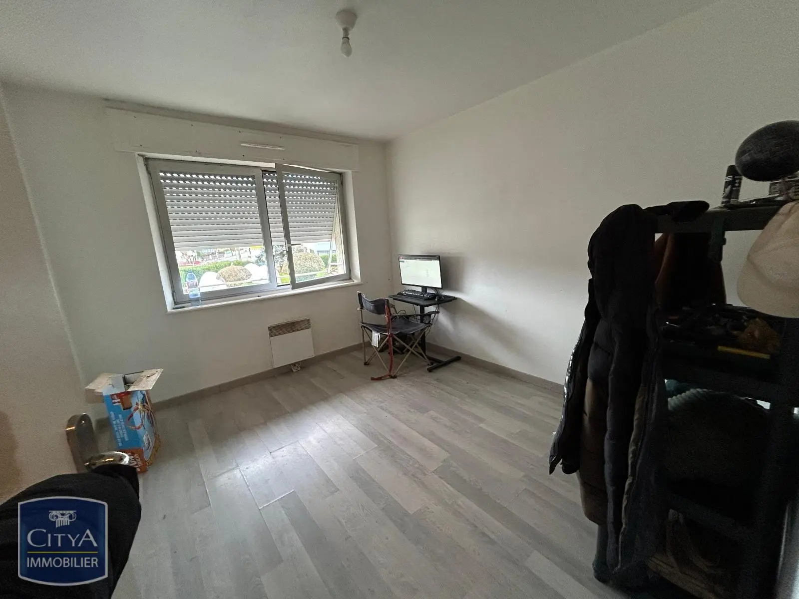 Photo 6 Appartement 4 pièces 91.14m²