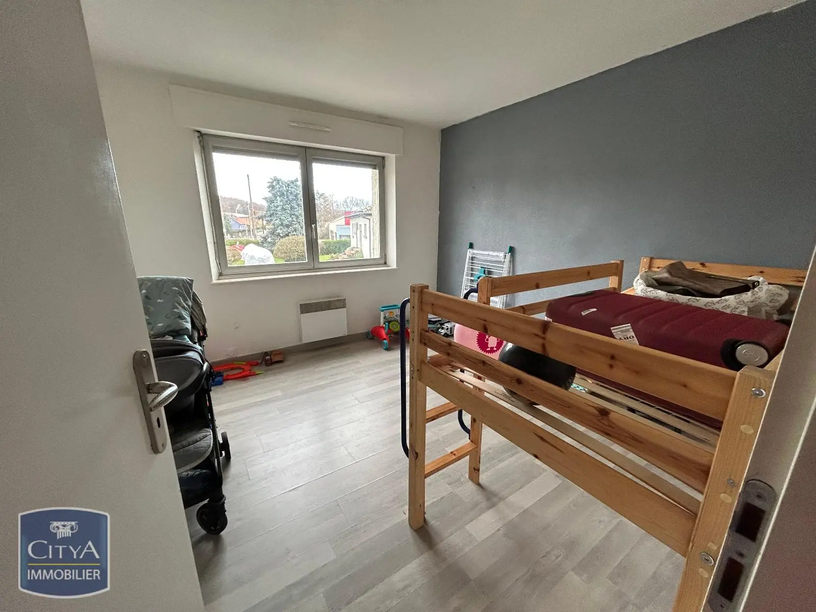 Photo 7 Appartement 4 pièces 91.14m²