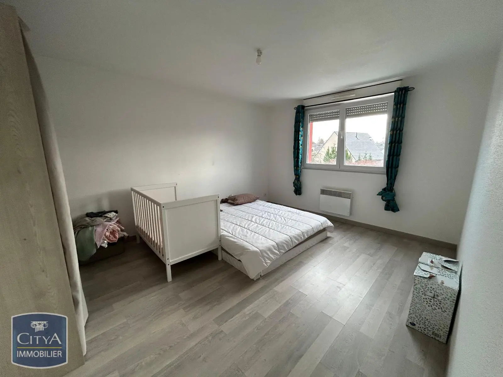 Photo 5 Appartement 4 pièces 91.14m²