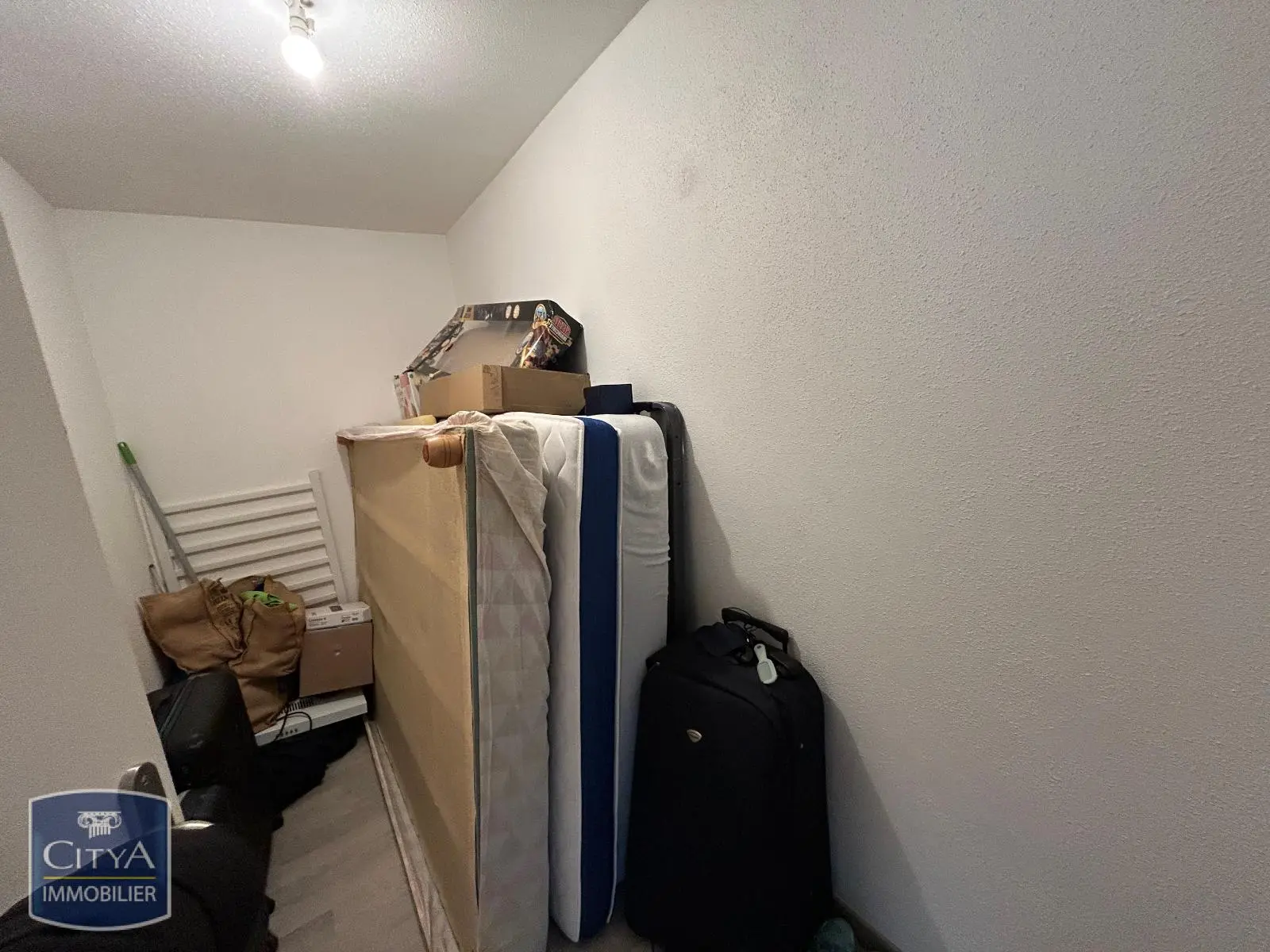 Photo 3 Appartement 4 pièces 91.14m²