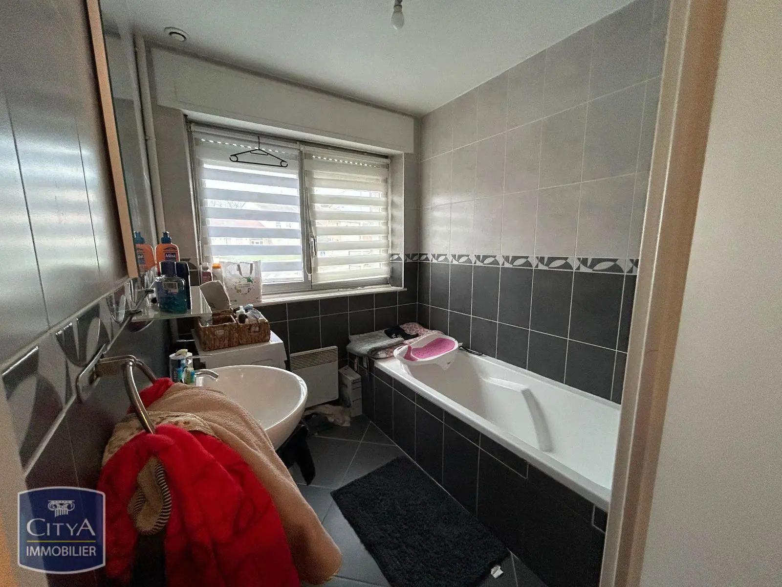 Photo 9 Appartement 4 pièces 91.14m²