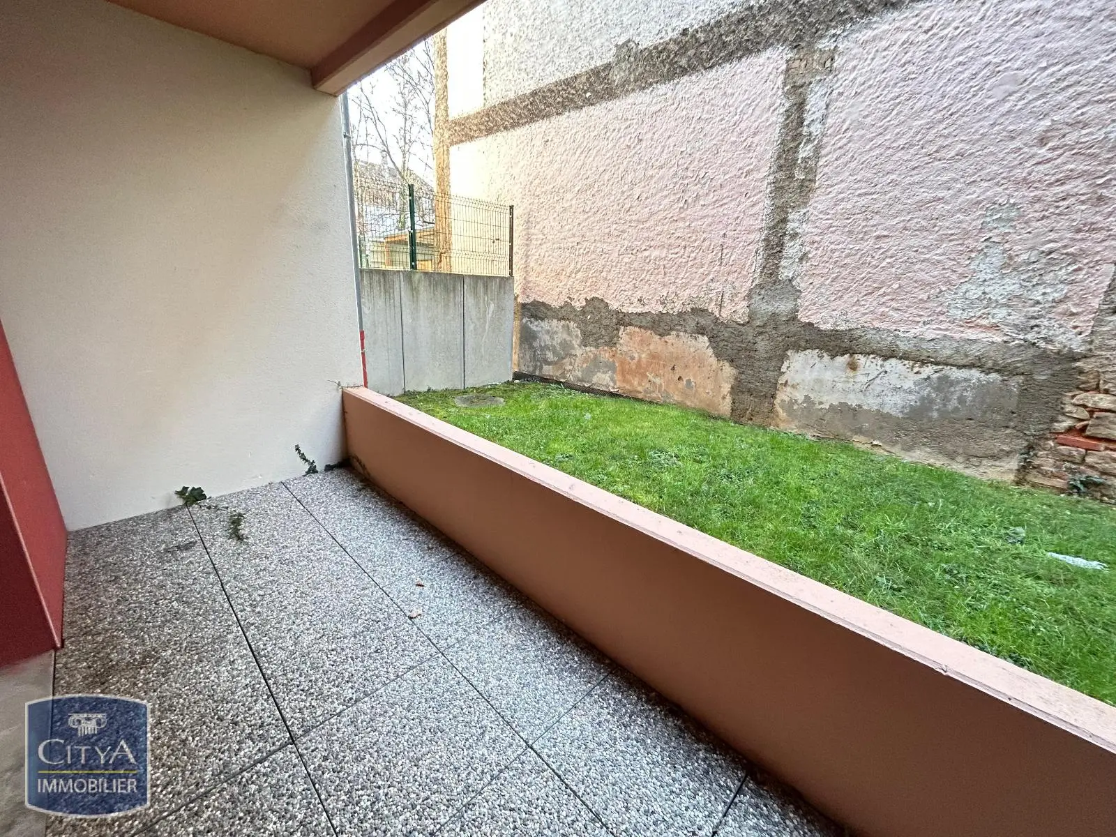 Photo 7 Appartement 2 pièces 46.24m²