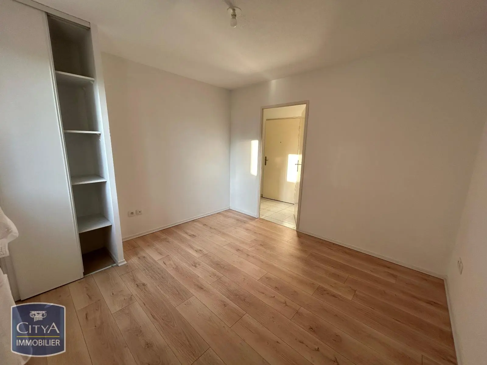 Photo 8 Appartement 2 pièces 46.24m²