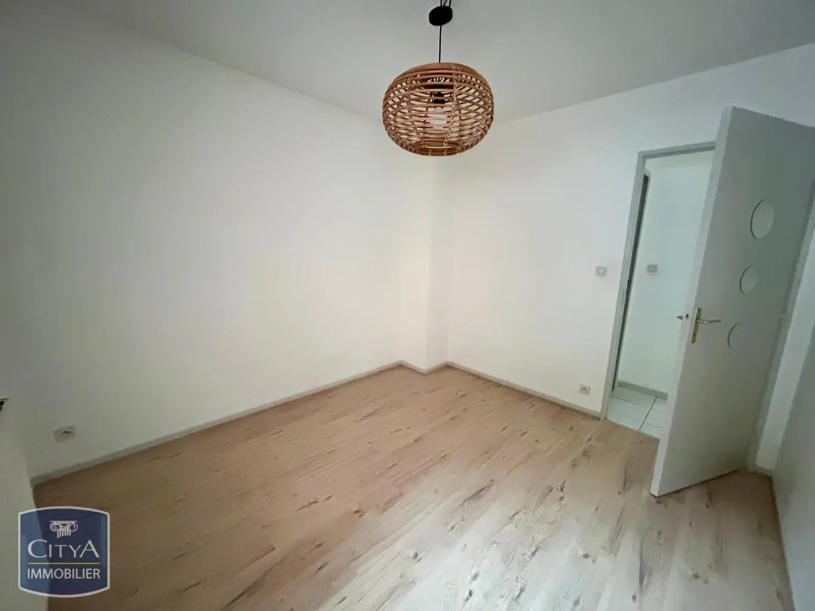 Photo 6 Appartement 3 pièces 76.53m²