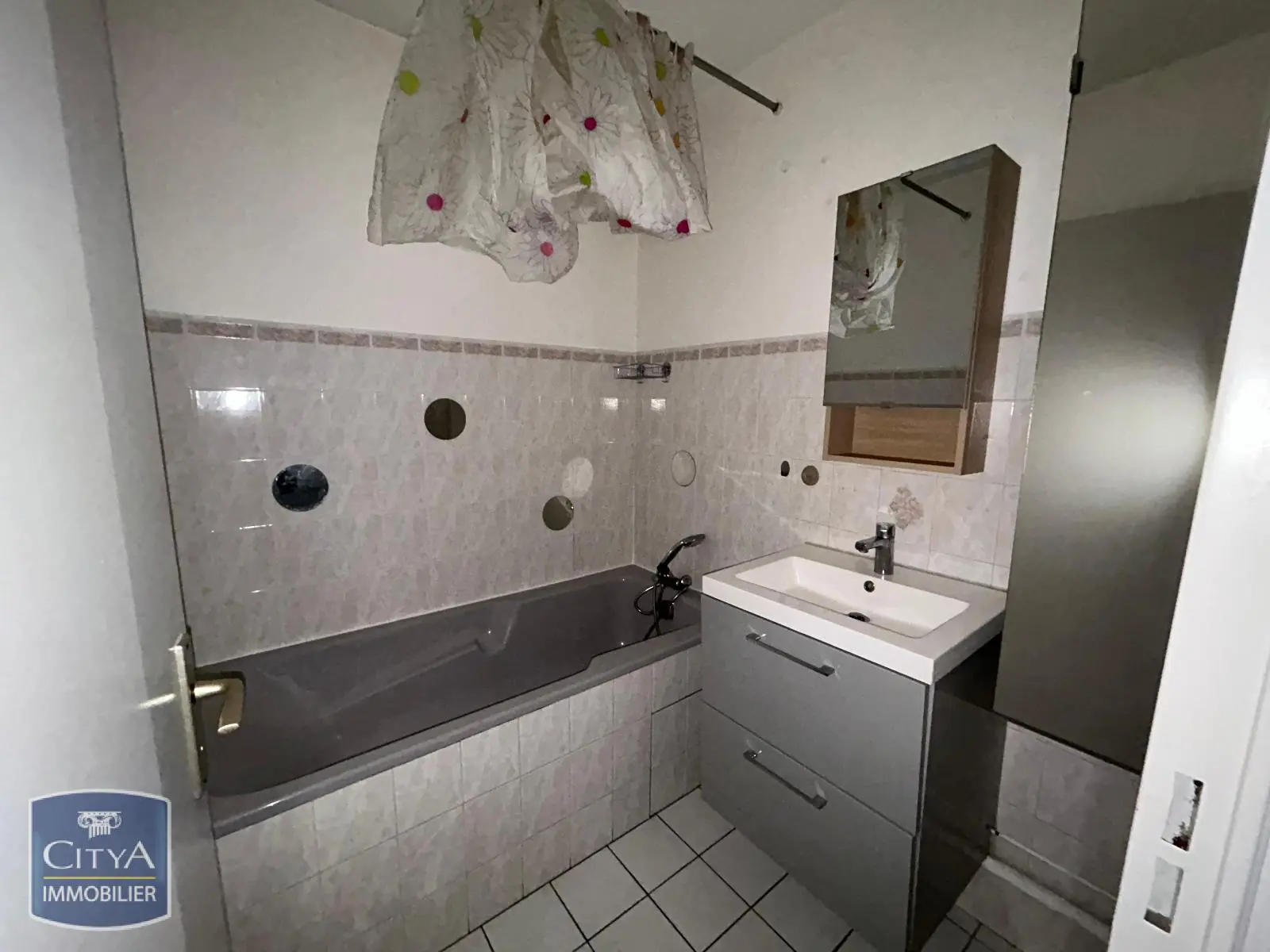 Photo 7 Appartement 3 pièces 76.53m²