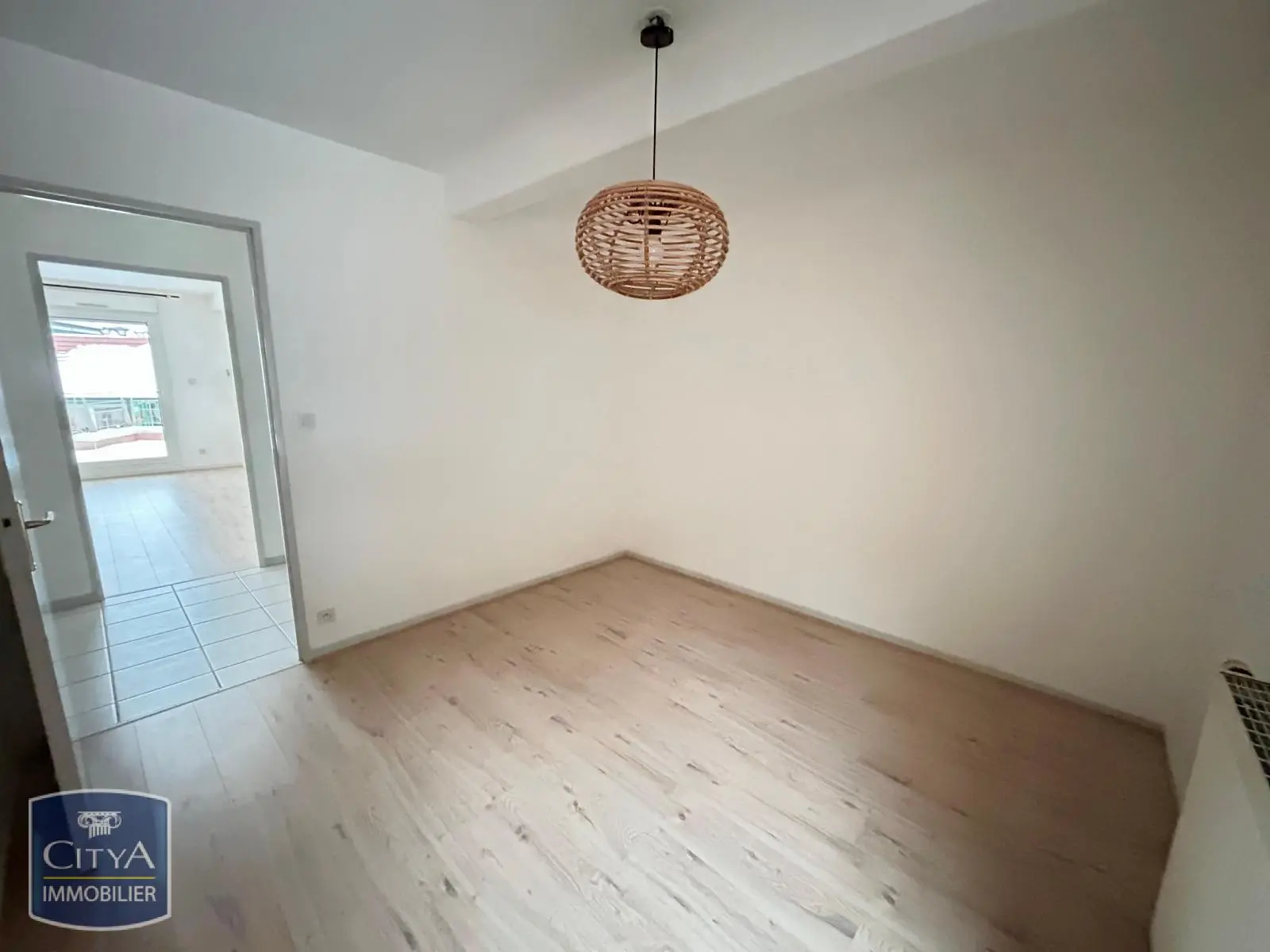 Photo 5 Appartement 3 pièces 76.53m²