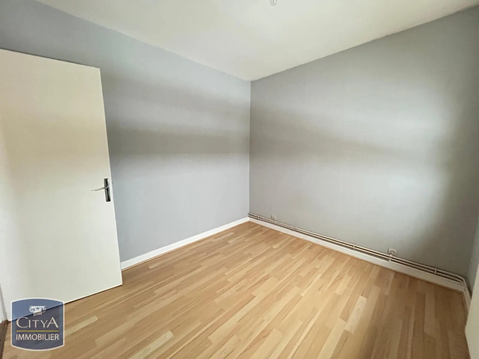 Photo 4 Appartement 3 pièces 48.27m²