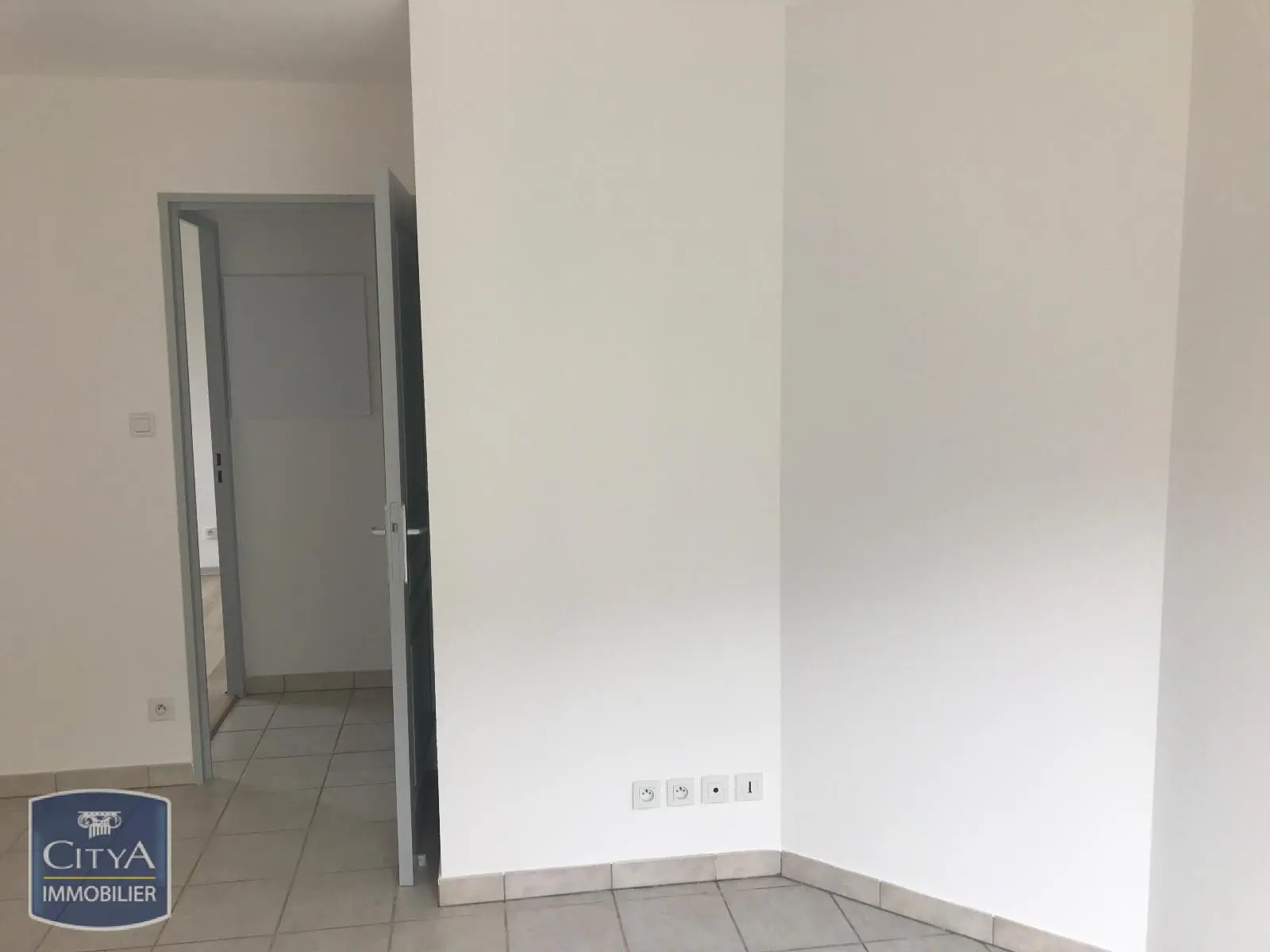 Photo 5 Appartement 3 pièces 55.63m²