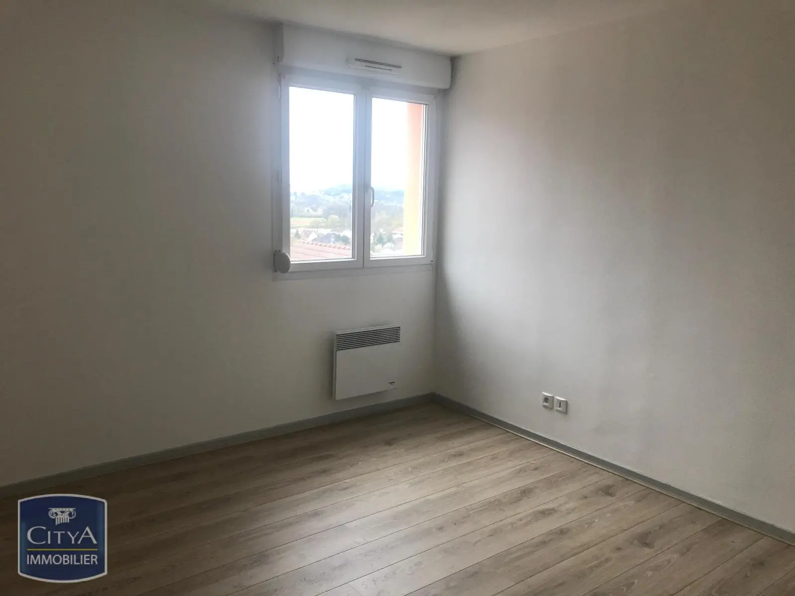 Photo 6 Appartement 3 pièces 55.63m²