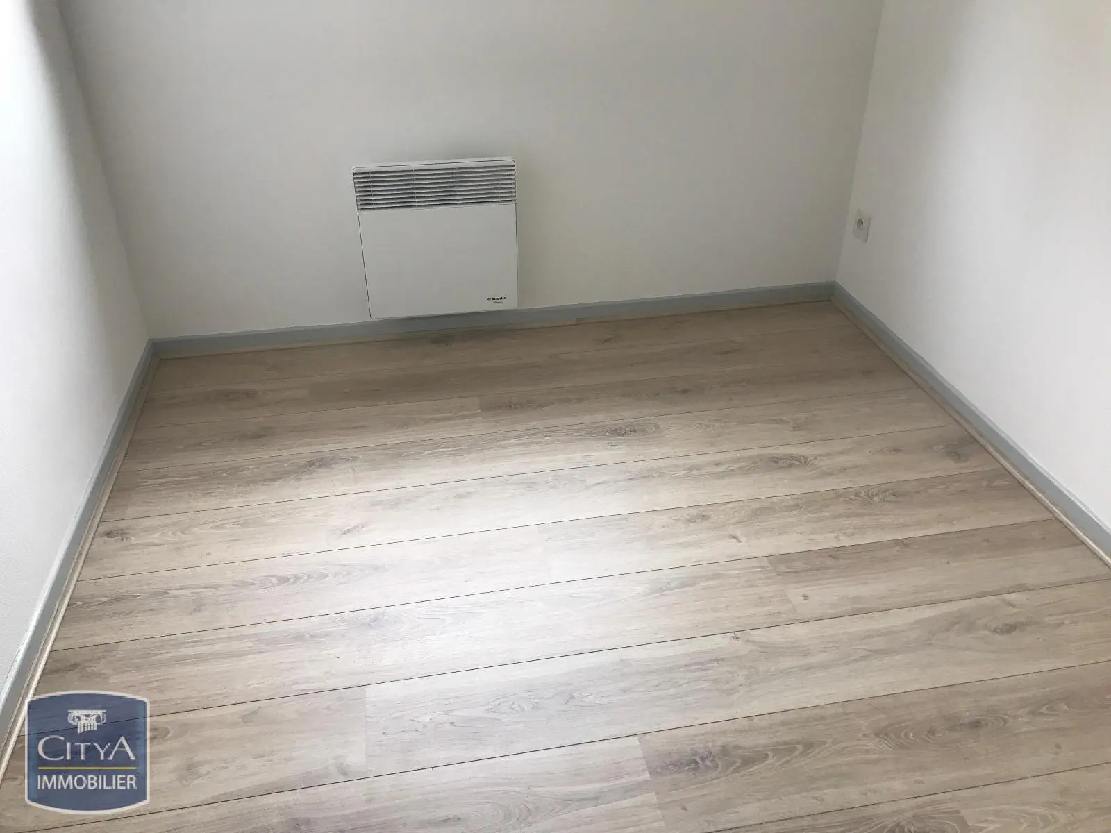 Photo 8 Appartement 3 pièces 55.63m²