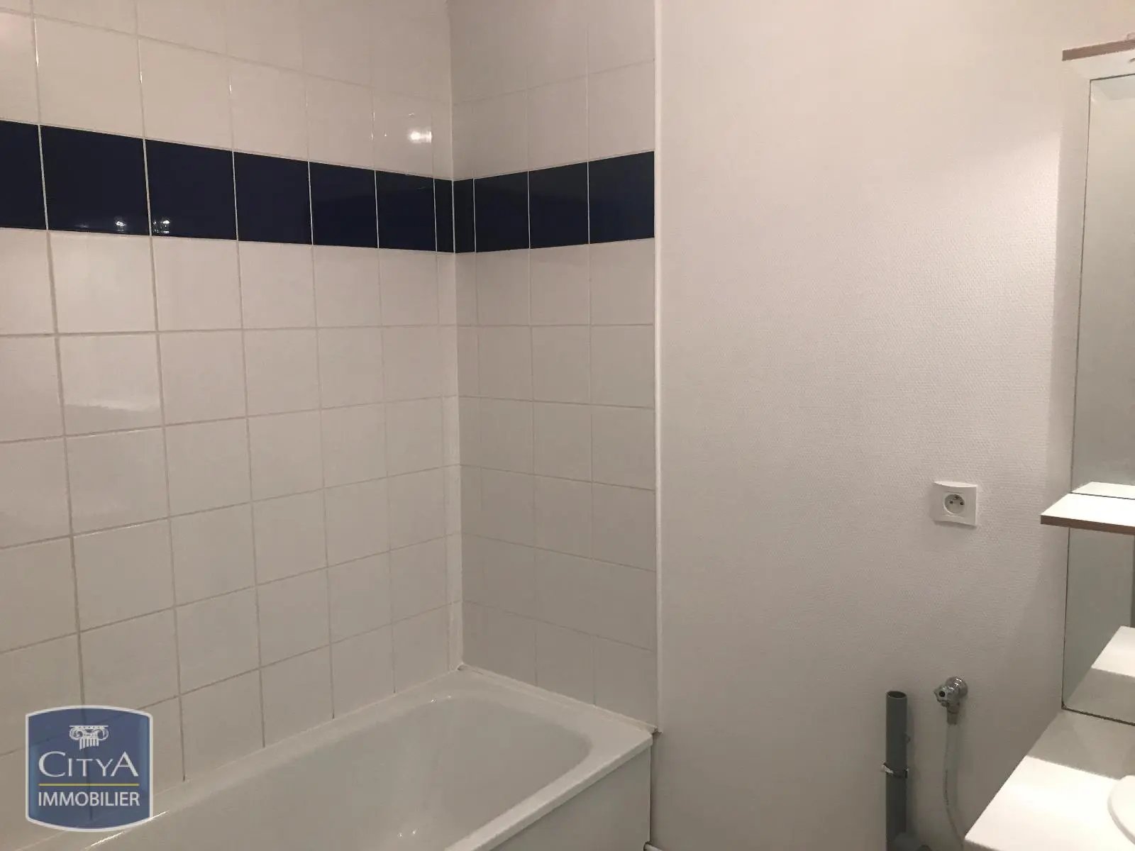 Photo 9 Appartement 3 pièces 55.63m²