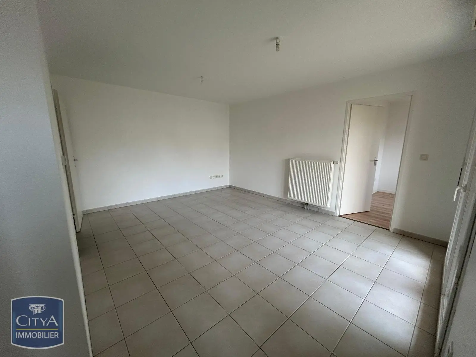 Photo 4 appartement Grand-Charmont