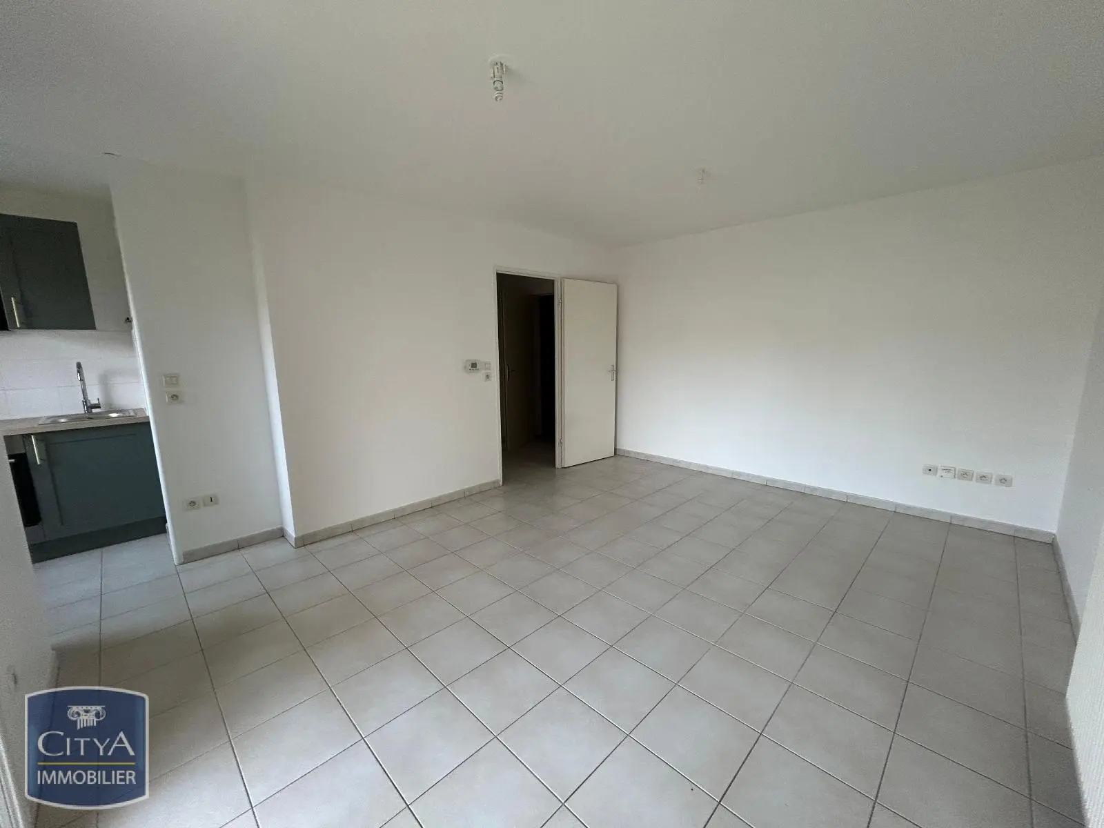 Photo 3 appartement Grand-Charmont