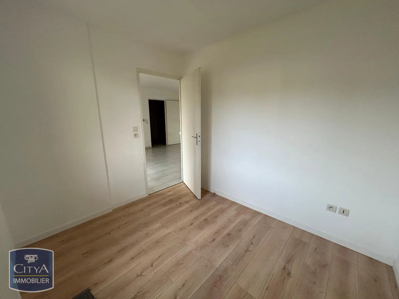 Photo 6 appartement Grand-Charmont