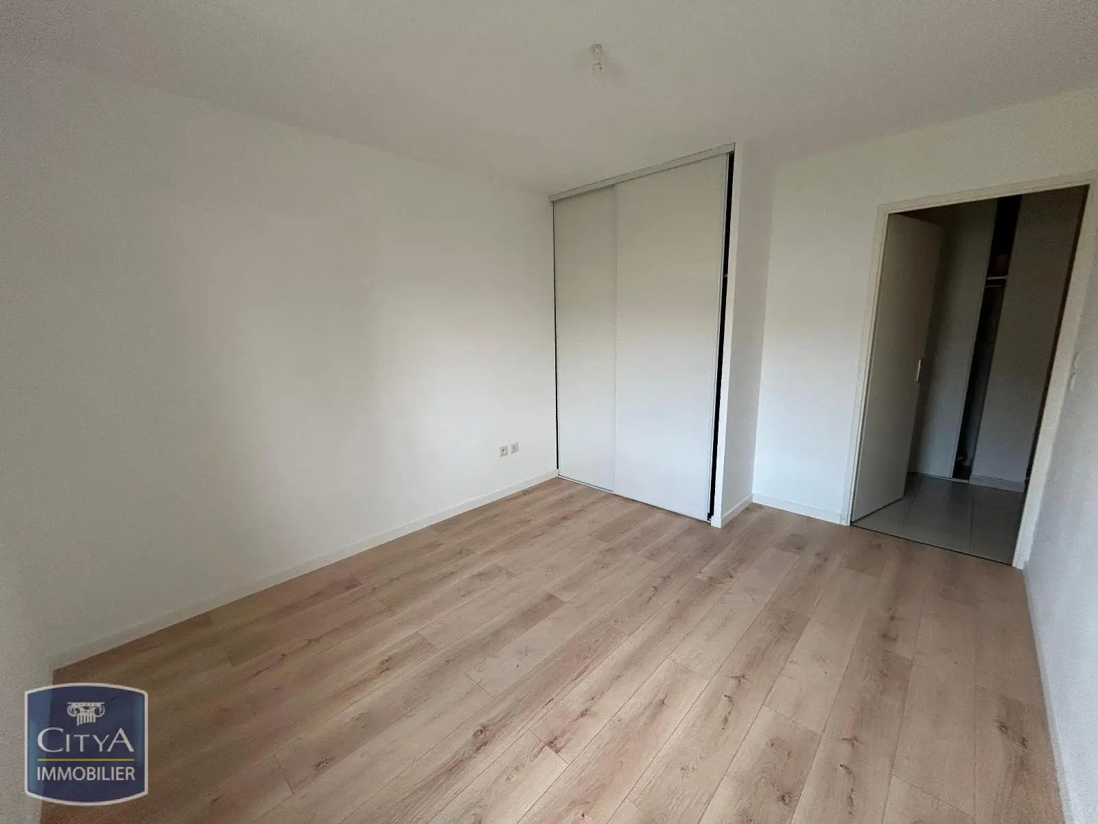 Photo 5 appartement Grand-Charmont