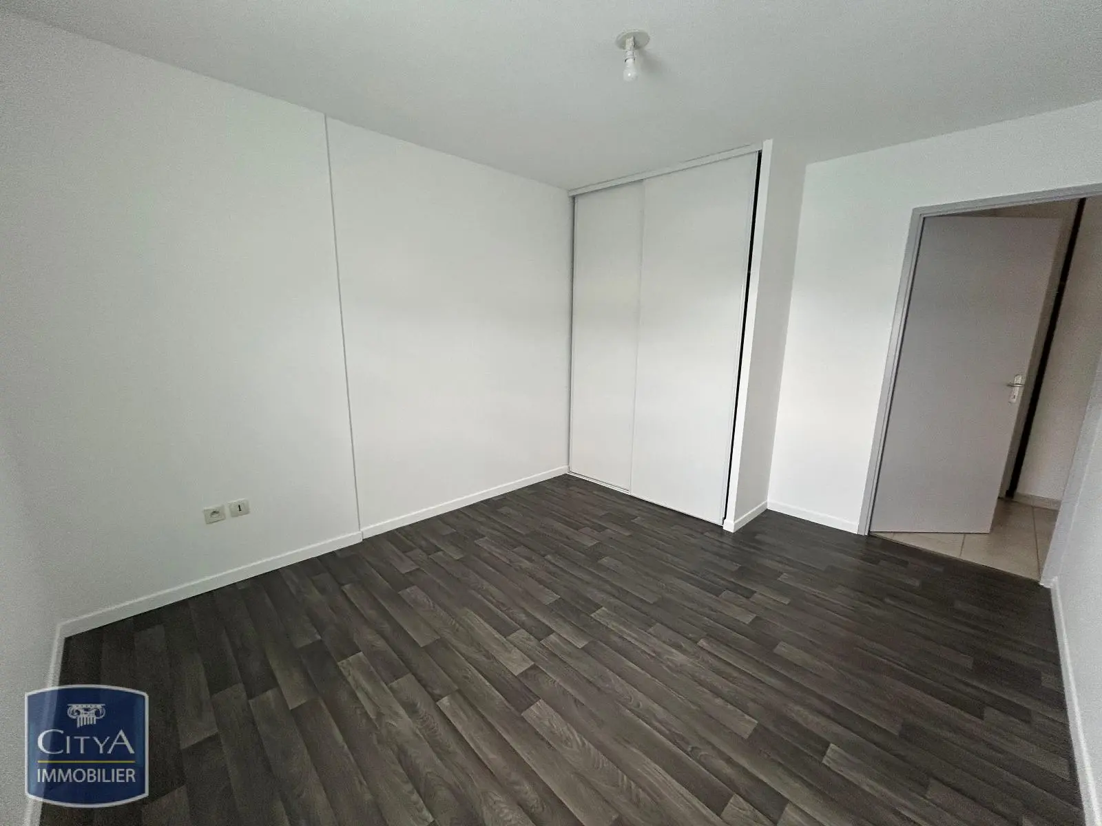 Photo 5 Appartement 2 pièces 46.31m²