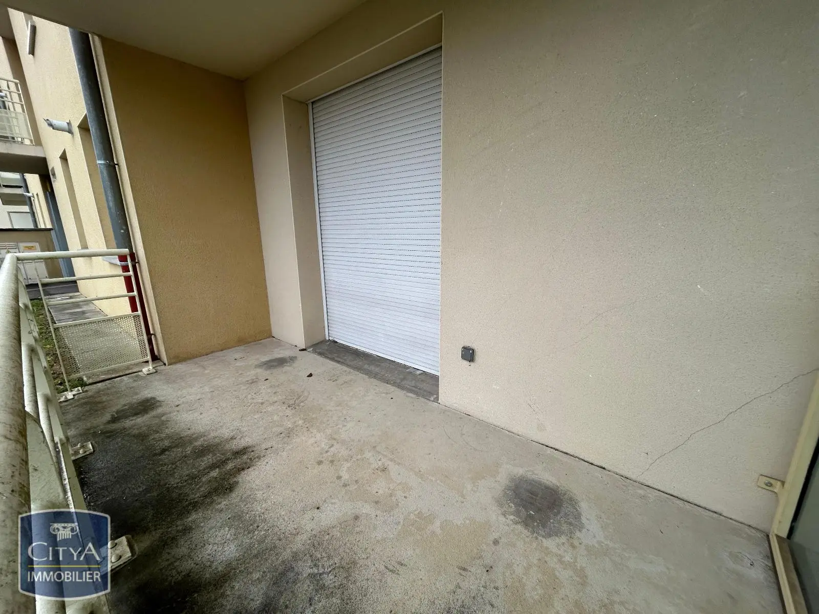 Photo 6 Appartement 2 pièces 46.31m²