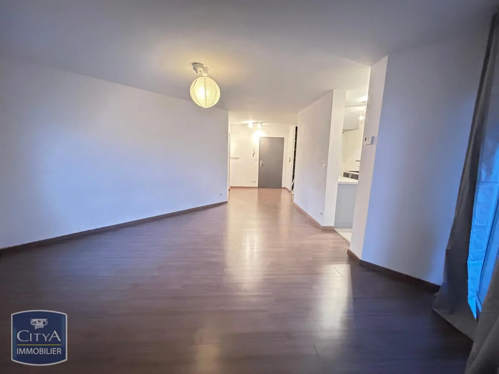 Photo 3 Appartement 3 pièces 73m²