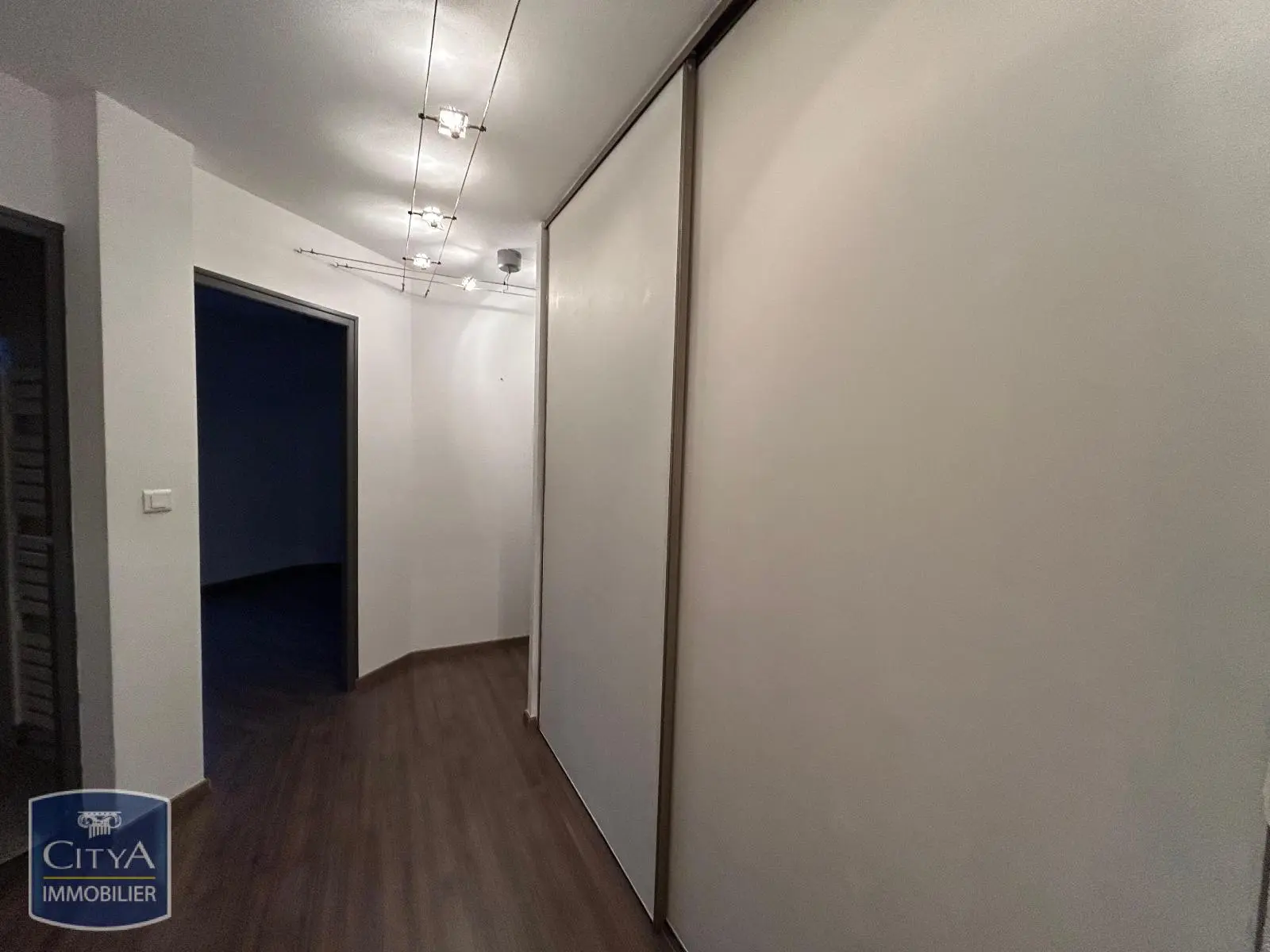 Photo 5 Appartement 3 pièces 73m²