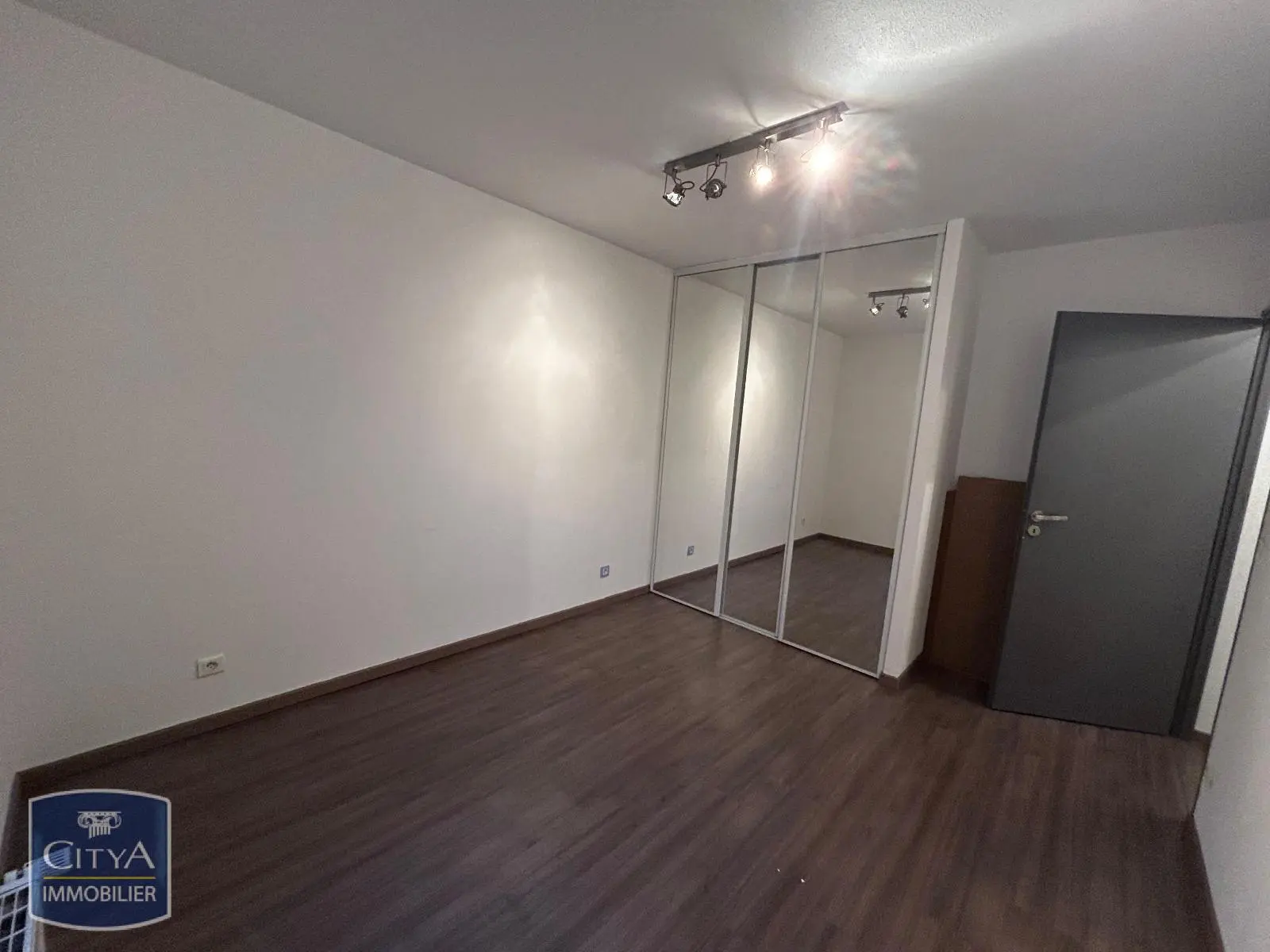 Photo 6 Appartement 3 pièces 73m²