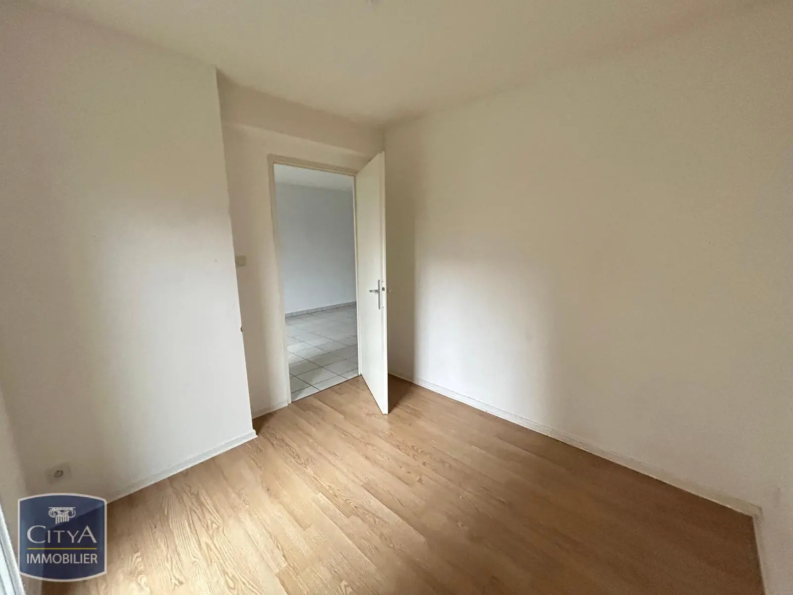Photo 5 Appartement 2 pièces 52.42m²