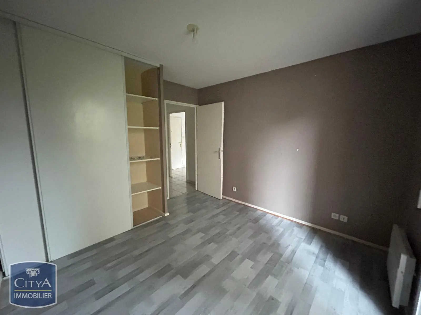 Photo 4 Appartement 2 pièces 52.42m²