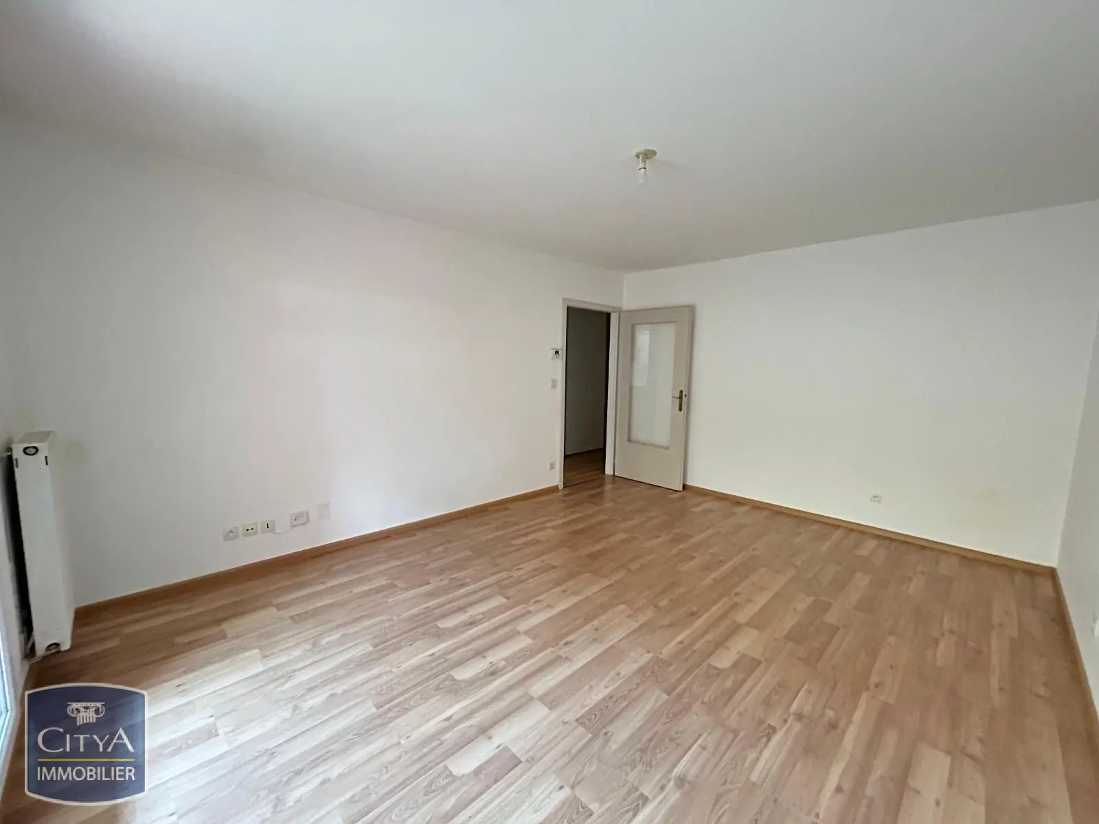 Photo 3 Appartement 3 pièces 68.61m²