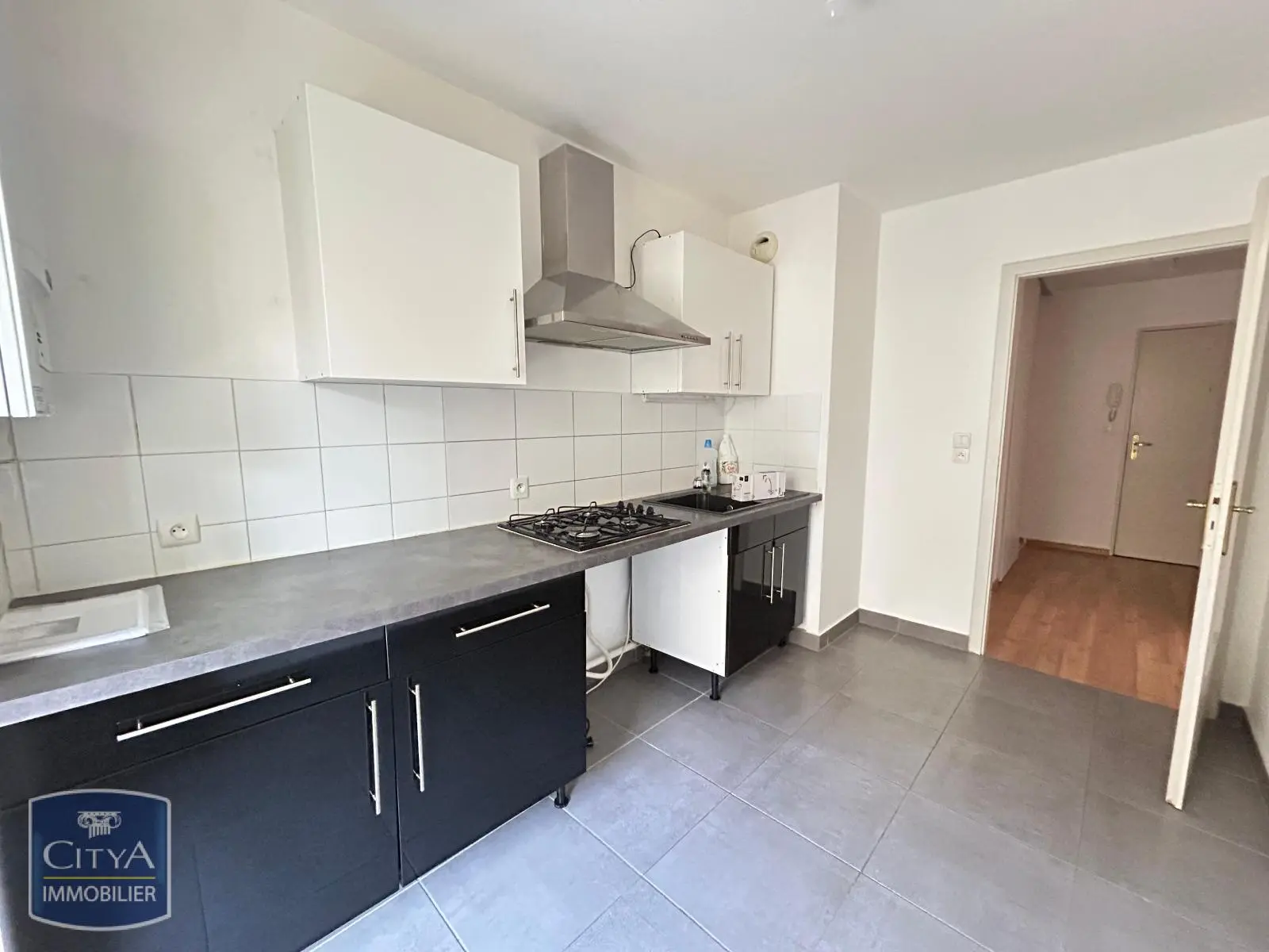 Photo 2 Appartement 3 pièces 68.61m²