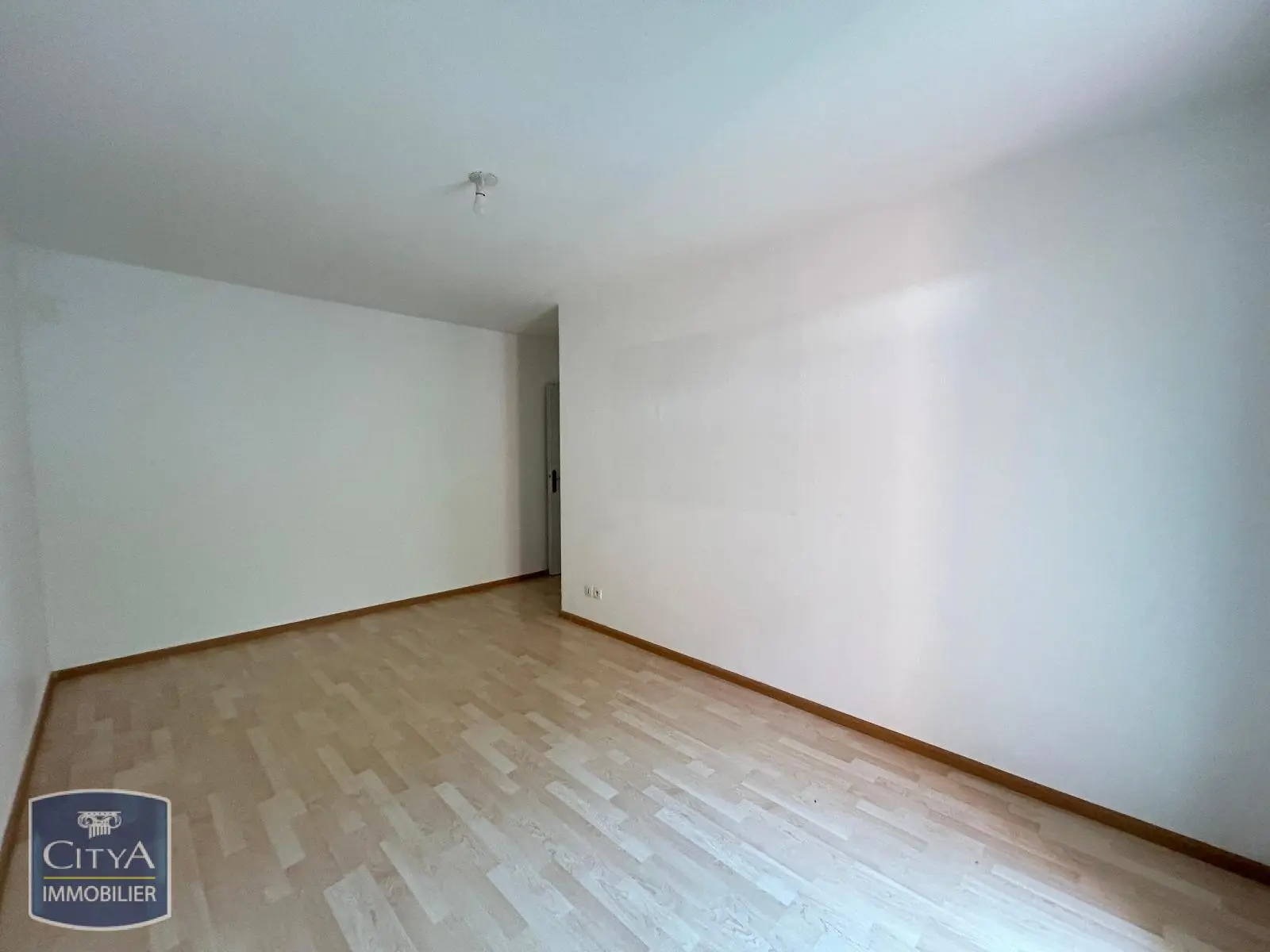 Photo 4 Appartement 3 pièces 68.61m²