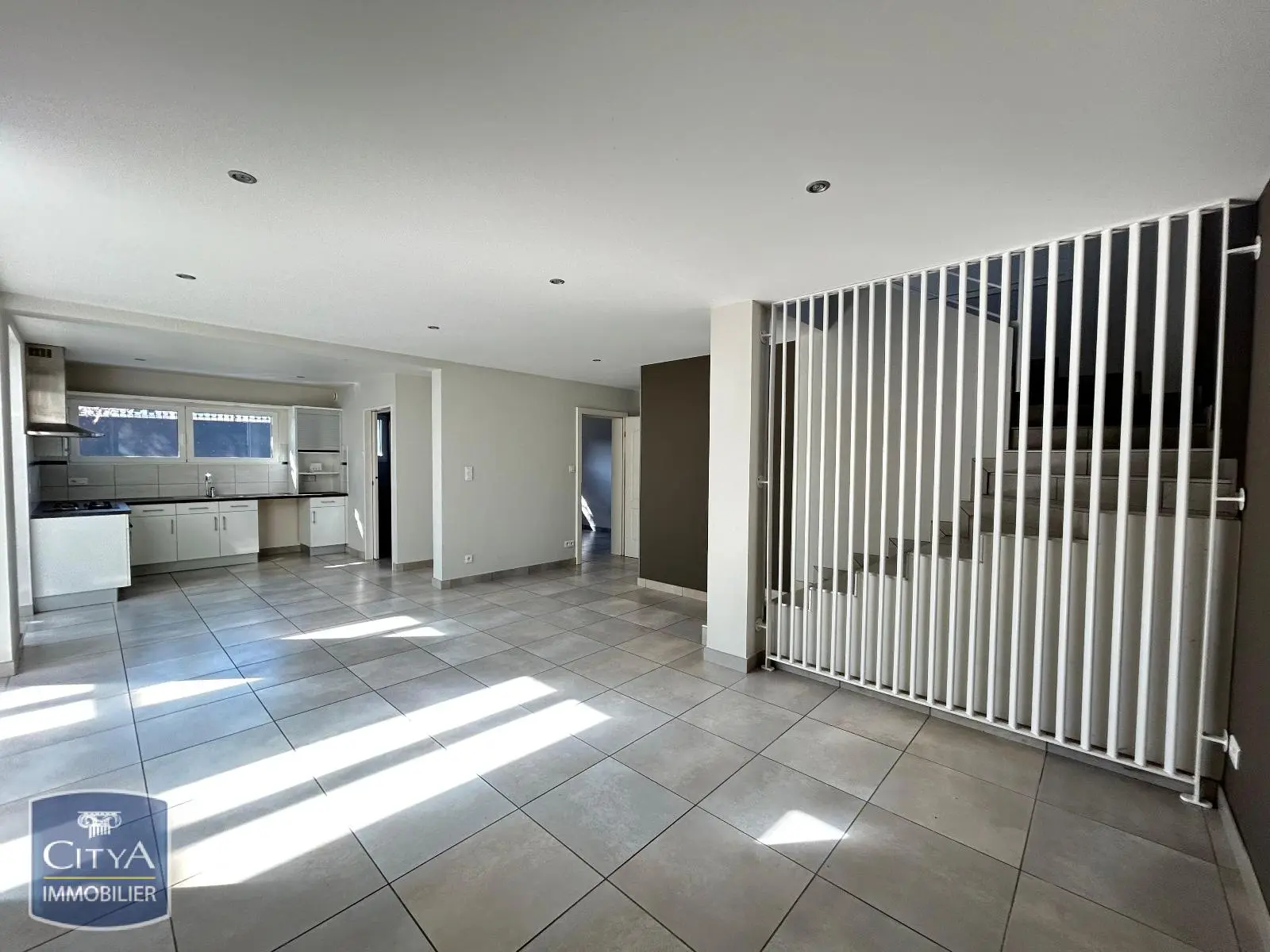 Photo 4 Maison 4 pièces 153.93m²