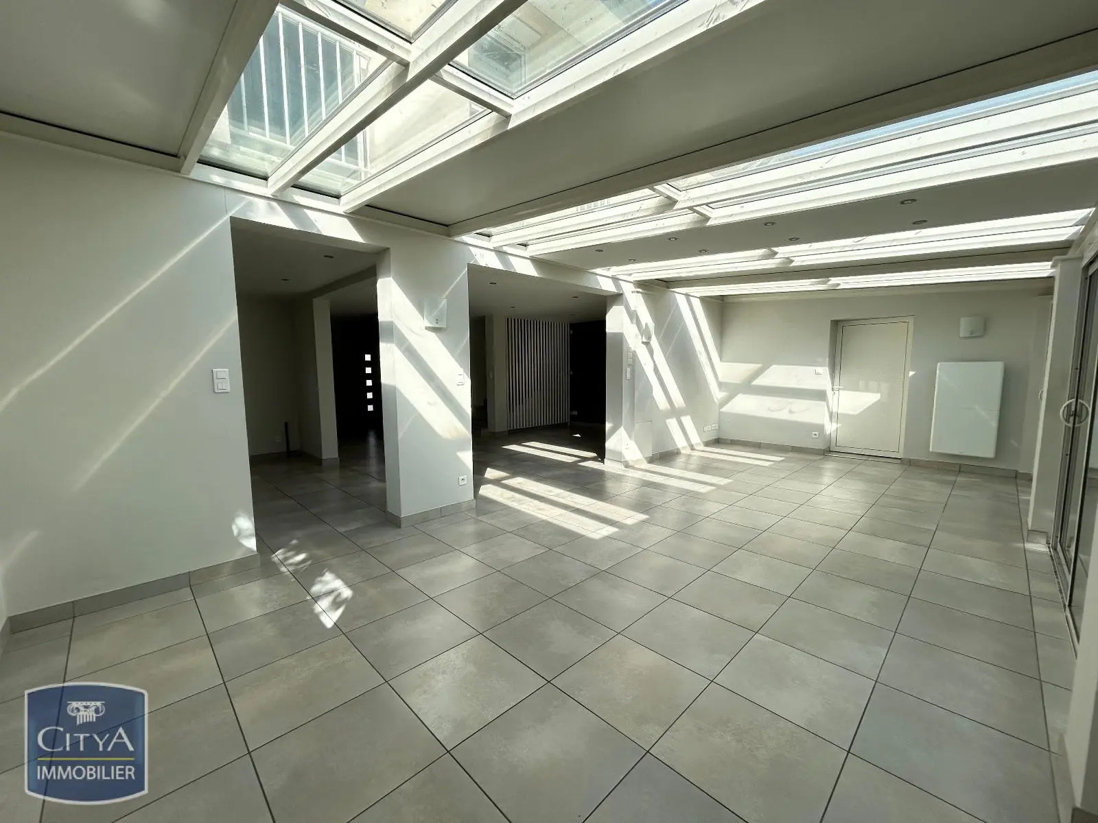 Photo 9 Maison 4 pièces 153.93m²