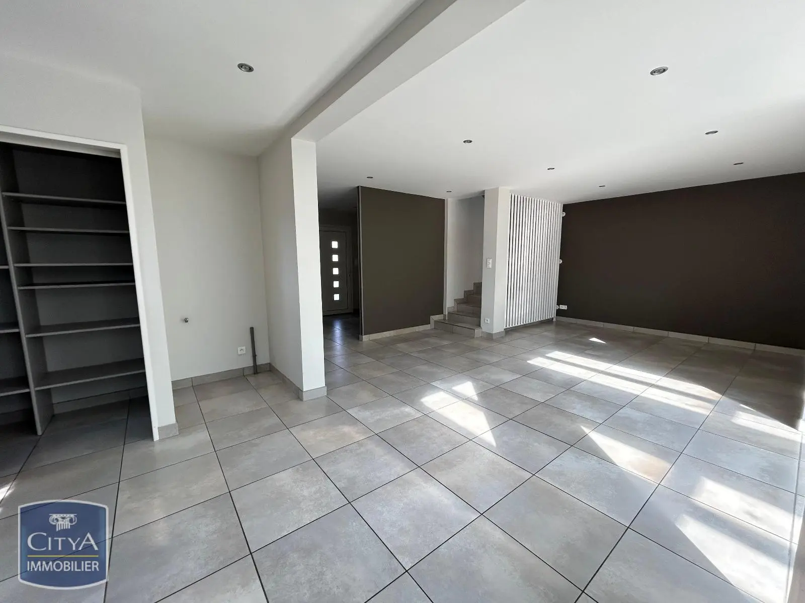 Photo 7 Maison 4 pièces 153.93m²