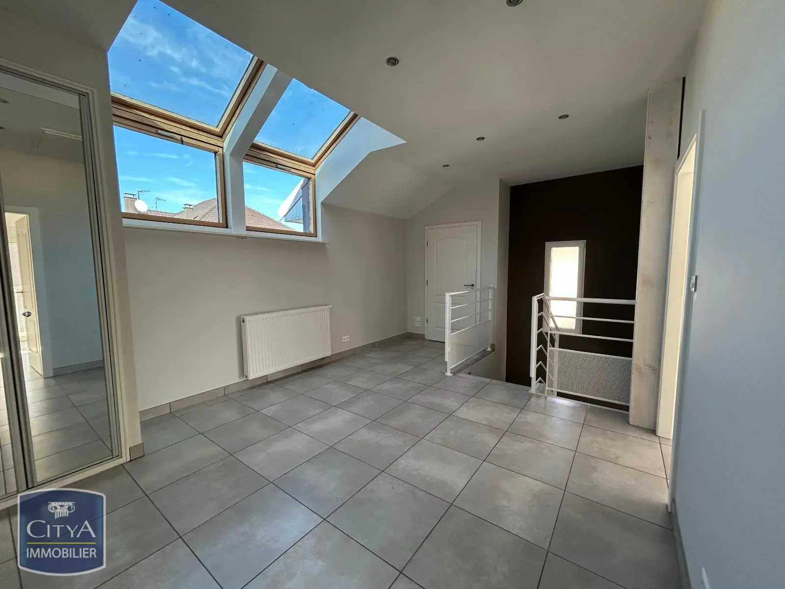 Photo 12 Maison 4 pièces 153.93m²