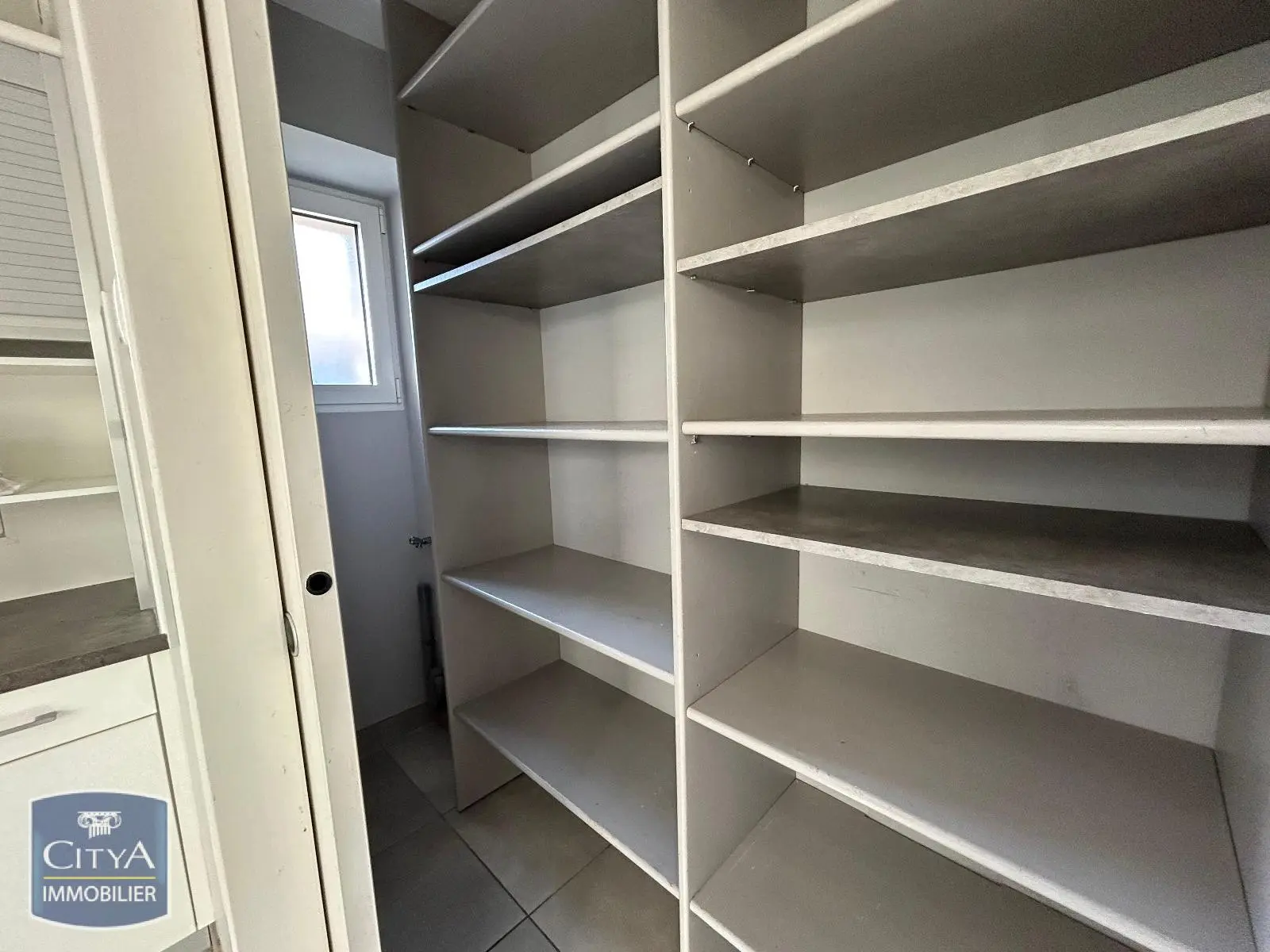 Photo 10 Maison 4 pièces 153.93m²