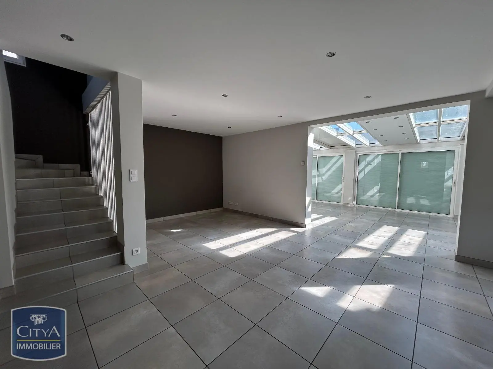 Photo 5 Maison 4 pièces 153.93m²