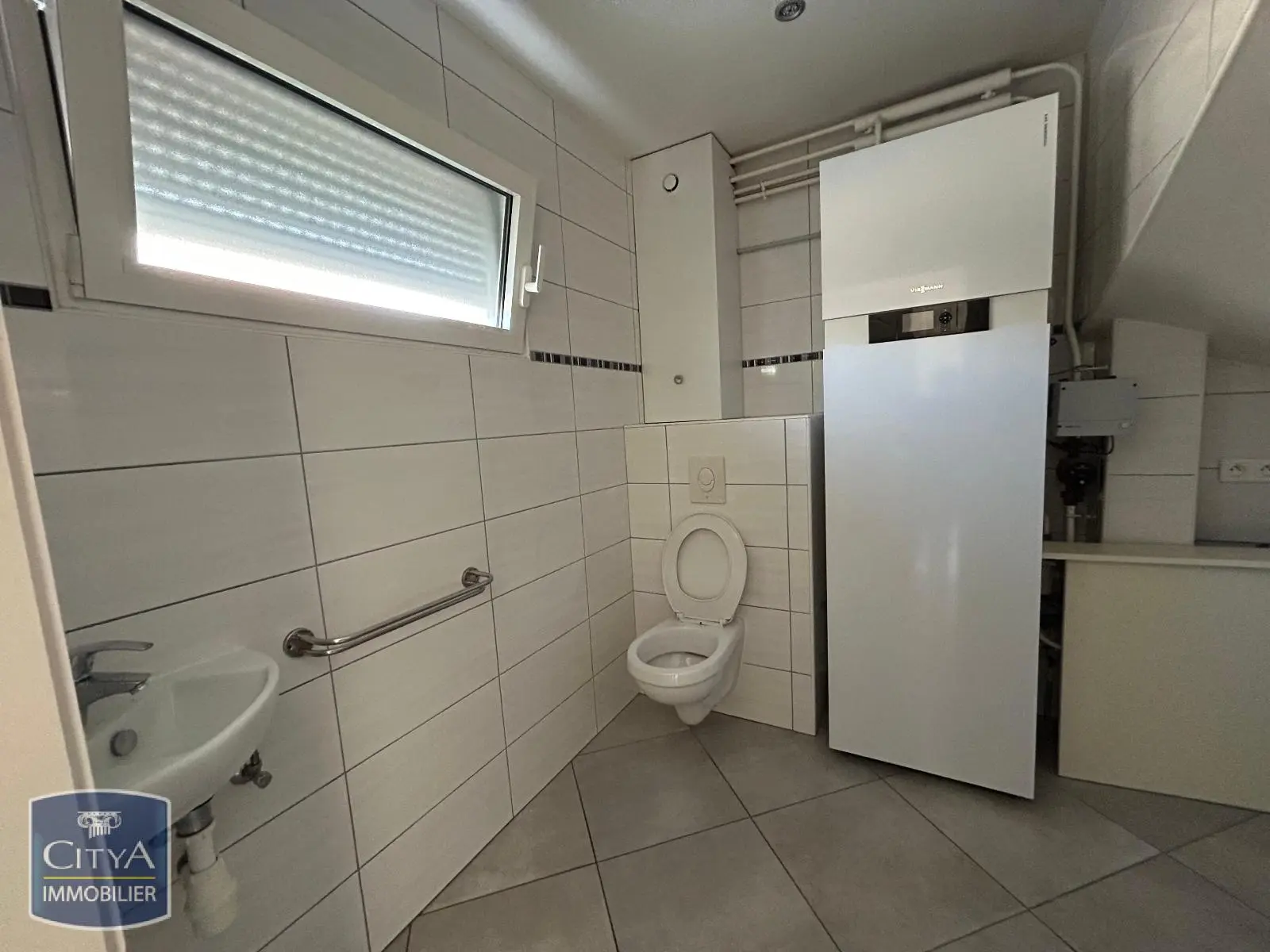 Photo 17 Maison 4 pièces 153.93m²