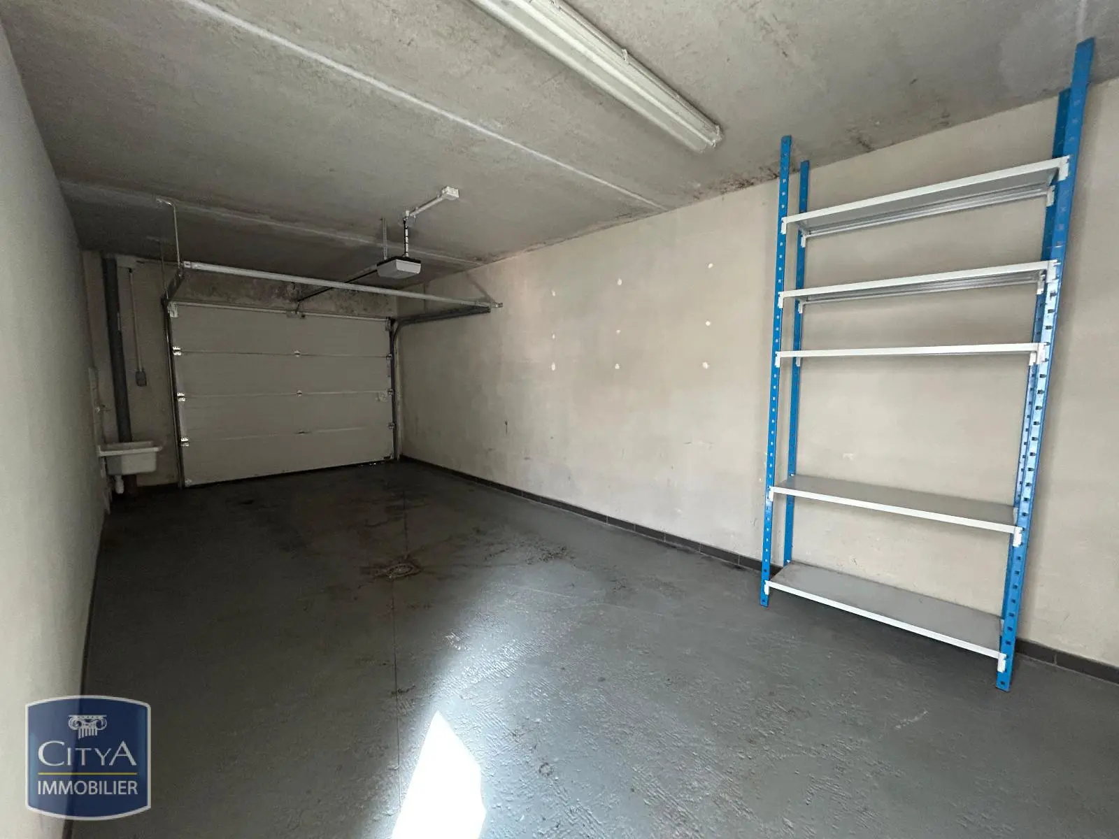 Photo 18 Maison 4 pièces 153.93m²