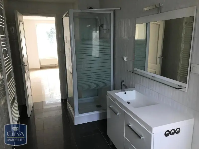 Photo 6 Appartement 2 pièces 36.33m²