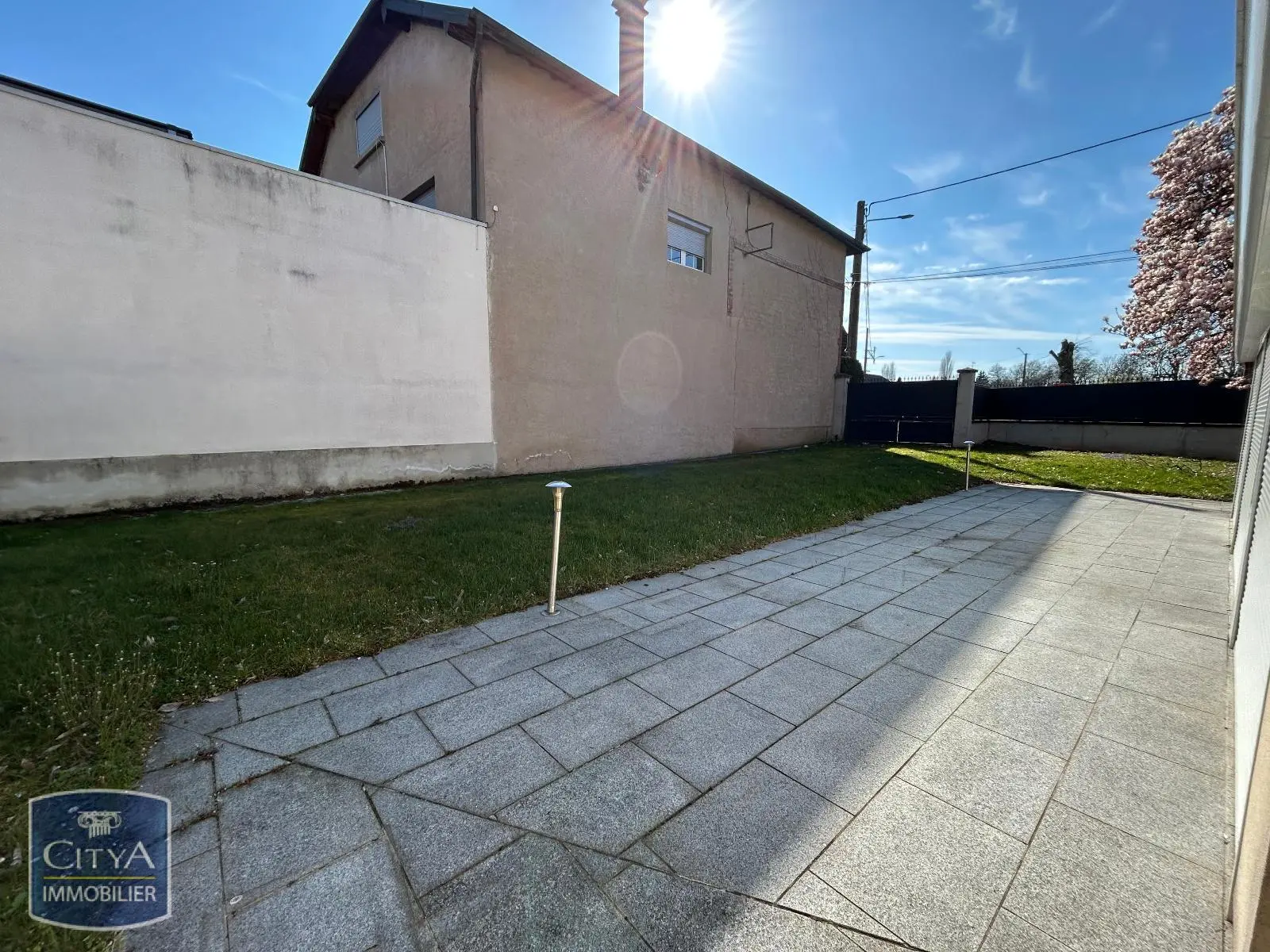 Photo 3 Maison 4 pièces 153.93m²