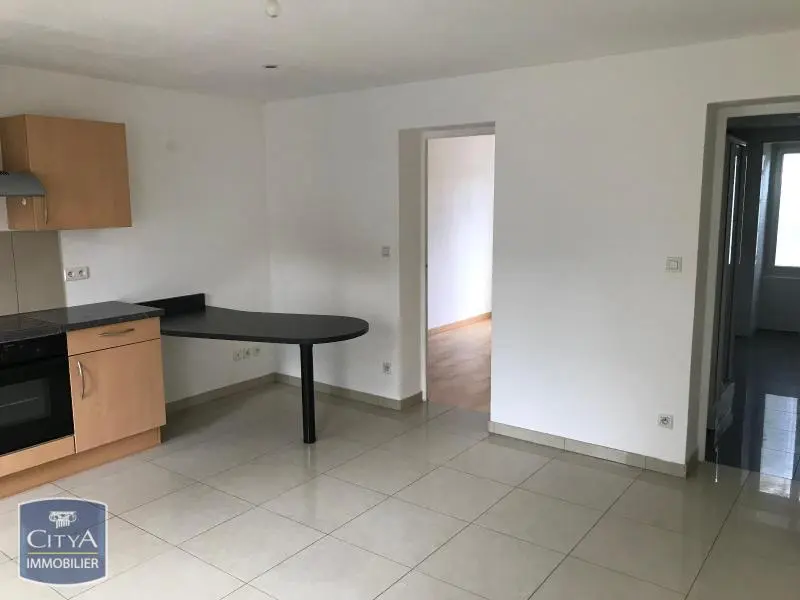 Photo 7 Appartement 2 pièces 36.33m²