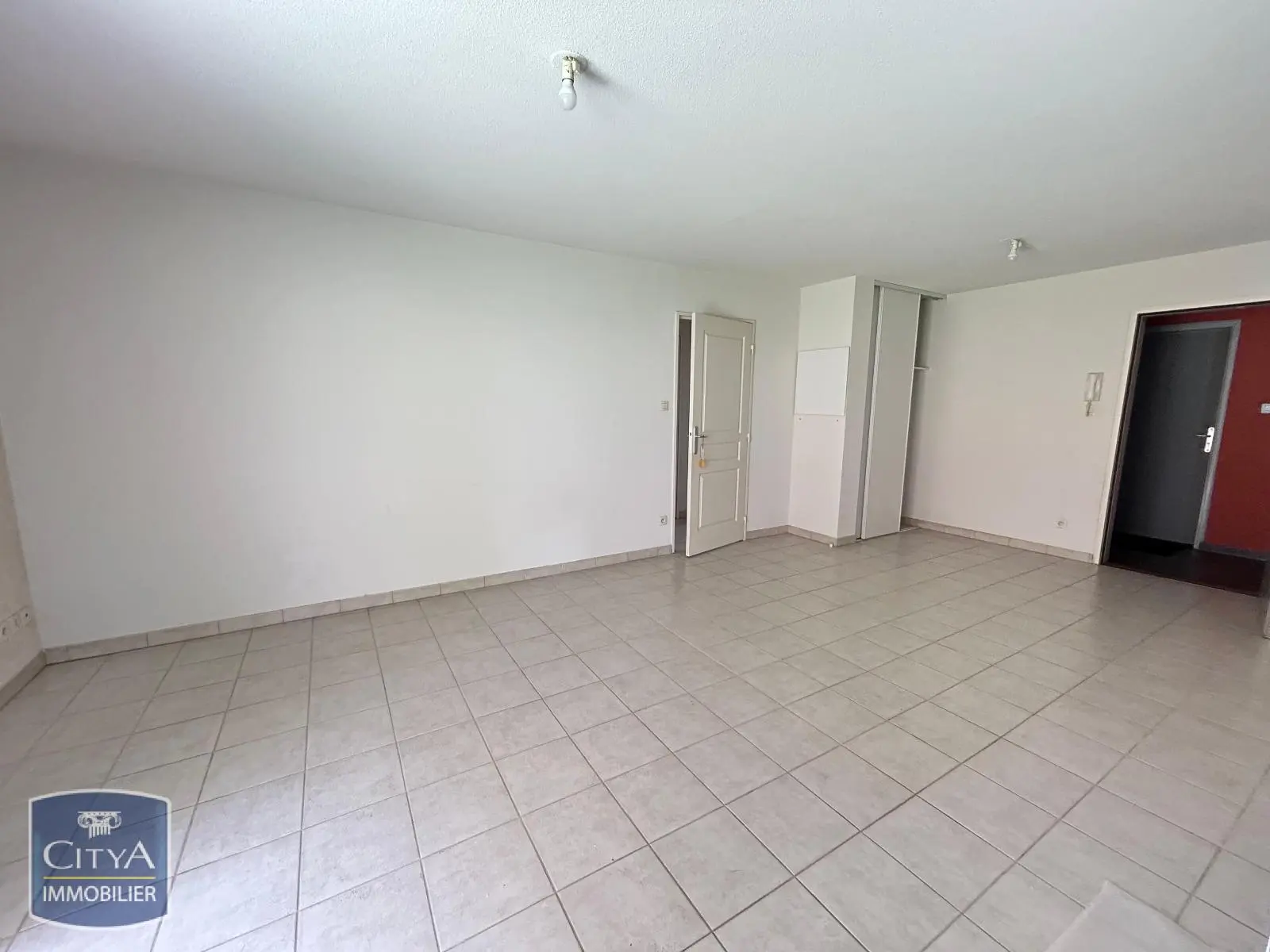 Photo 13 Appartement 2 pièces 47.62m²