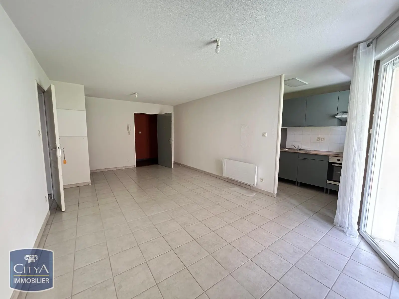 Photo 12 Appartement 2 pièces 47.62m²