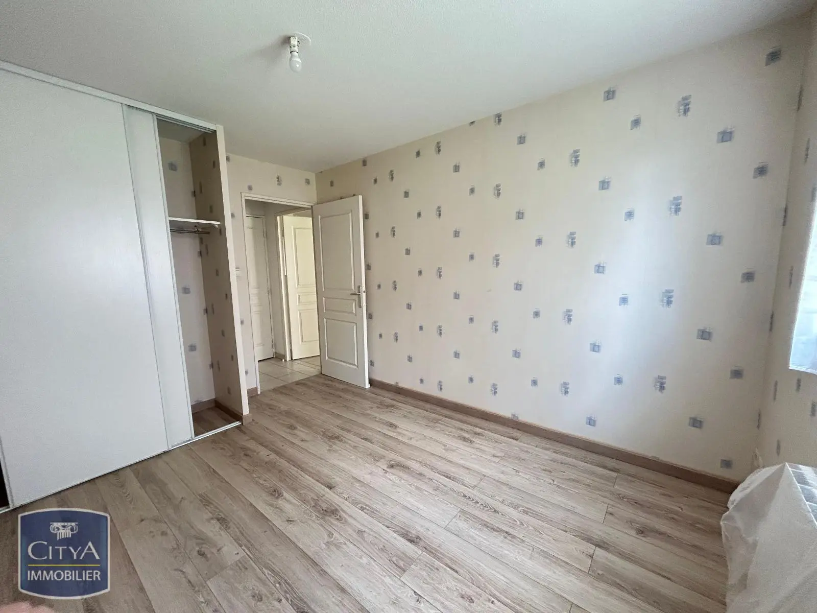 Photo 11 Appartement 2 pièces 47.62m²