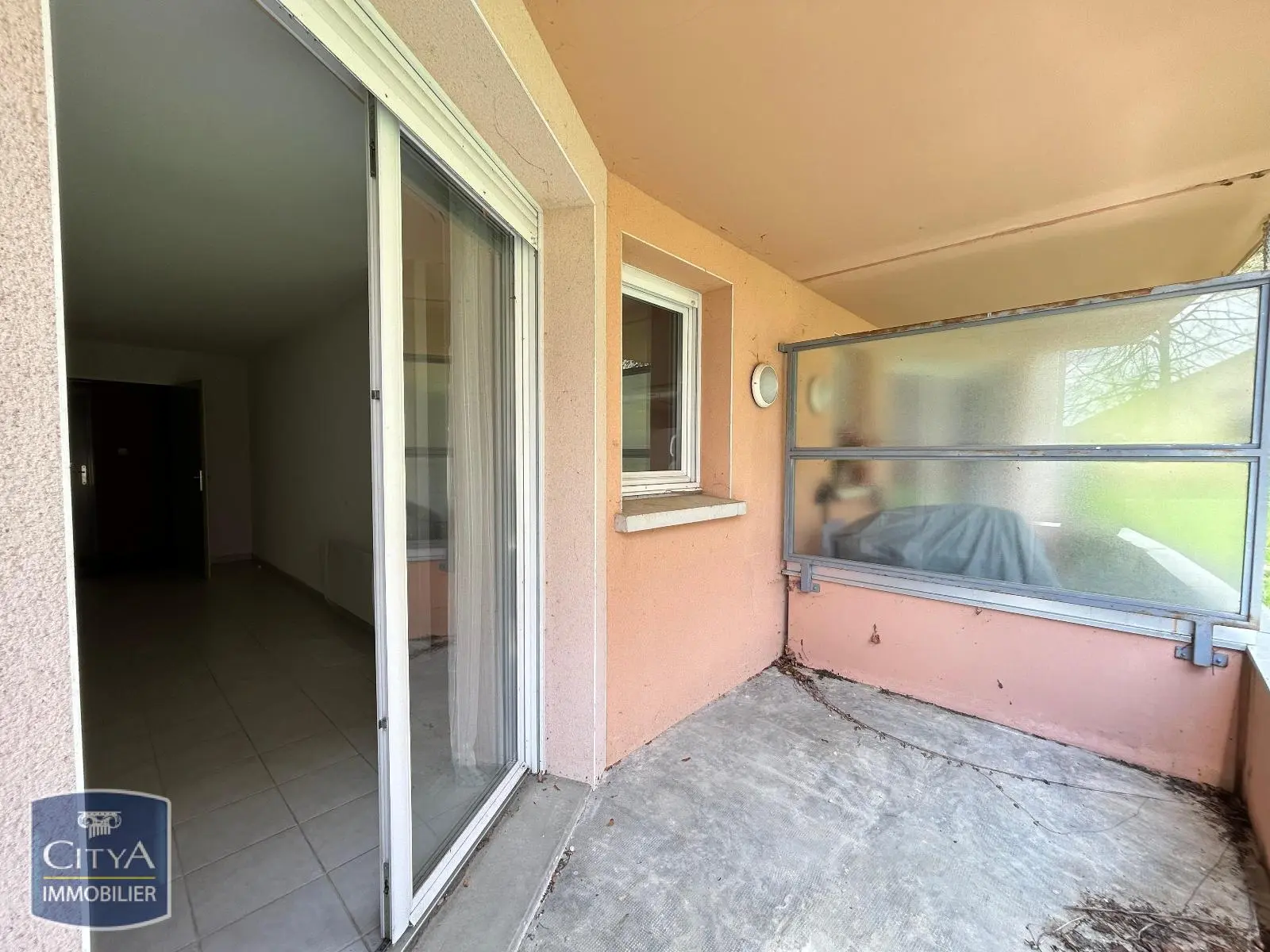 Photo 10 Appartement 2 pièces 47.62m²